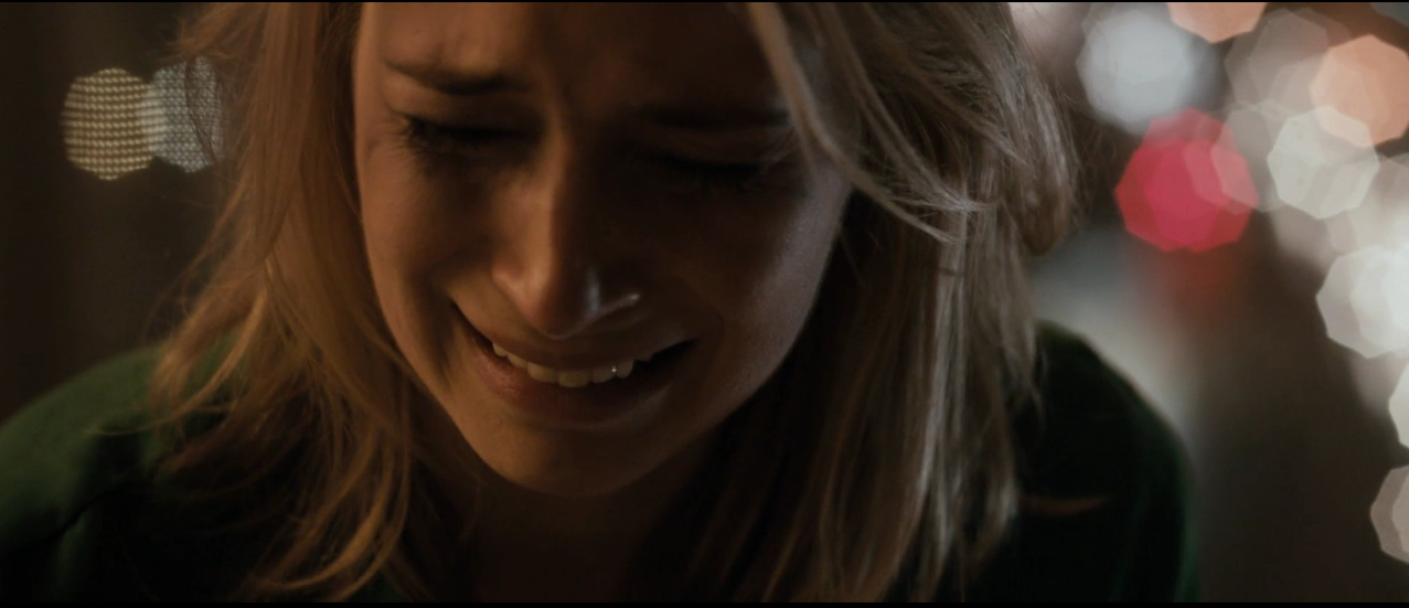 Crying.png