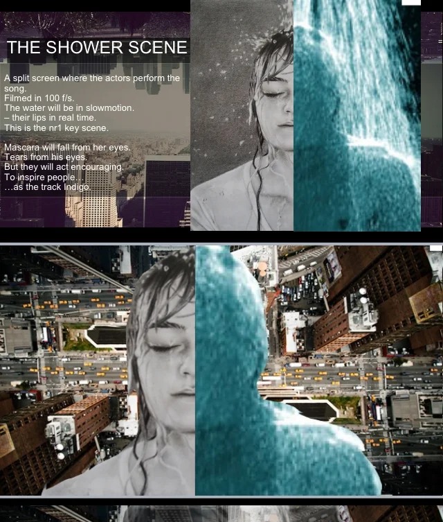 indigo mood reel.PNG