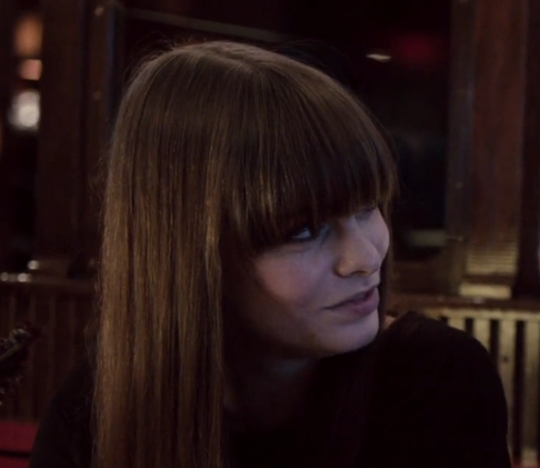 Indigo Chloe Hurst.png