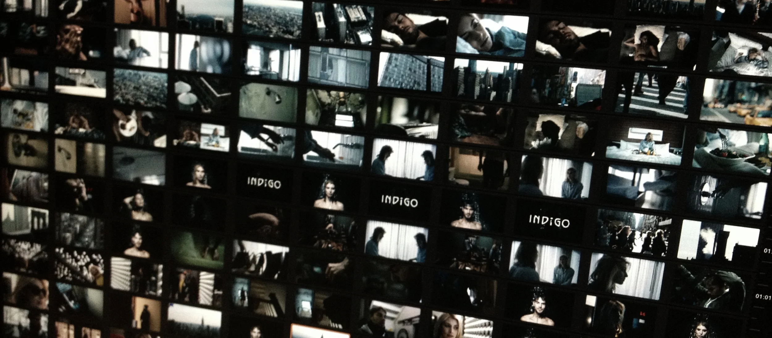 indigo collage grading.JPG