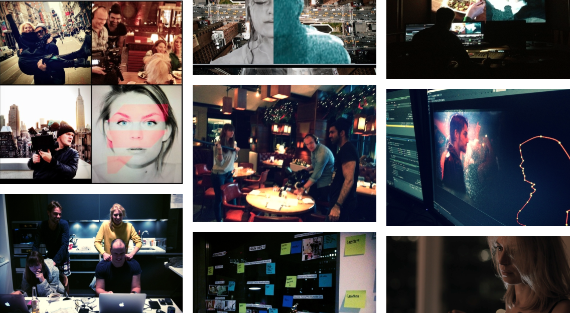 4,5 - Skärmavbild 2014-12-31 kl. 14.35.19.png