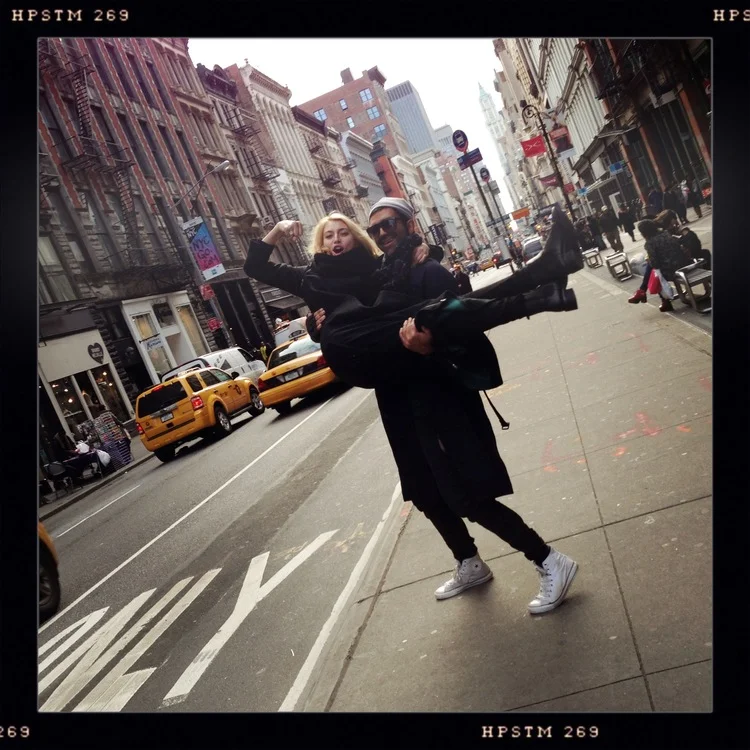 nyc5.jpg