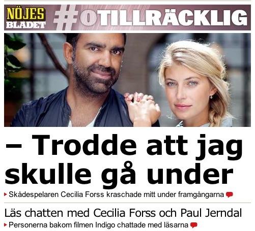 Skärmavbild 2014-08-20 kl. 00.11.56.png