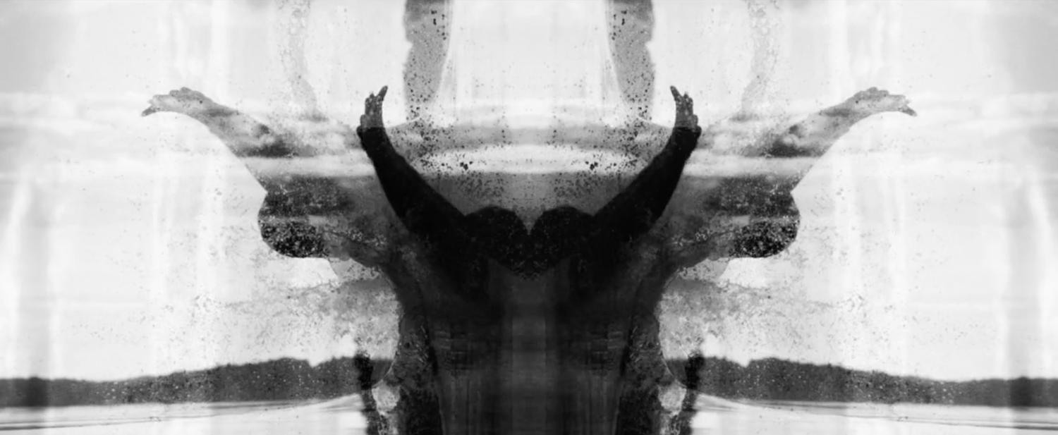 Boy´s Don´t Cry - XOV