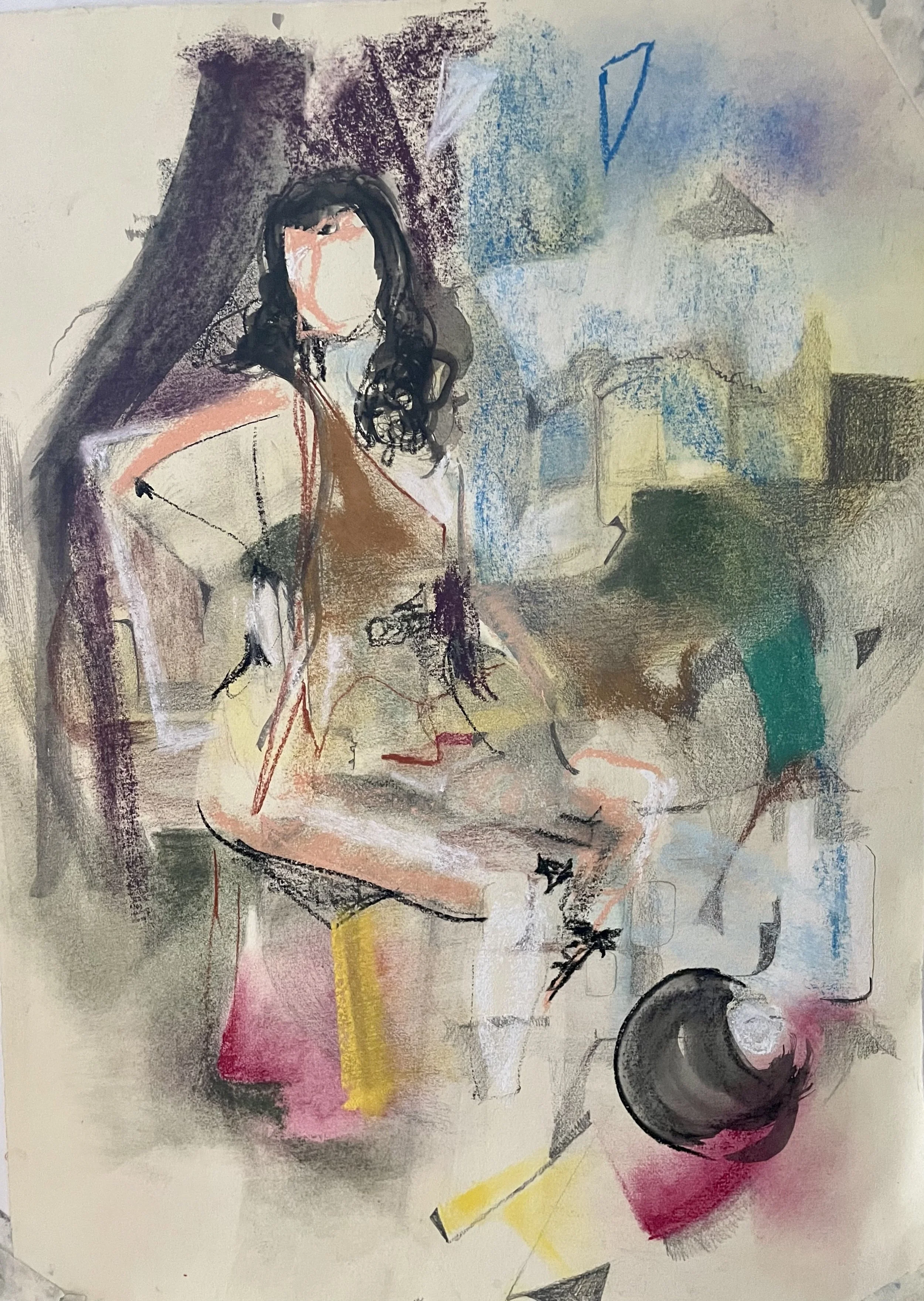 fw-eden-painting.jpg