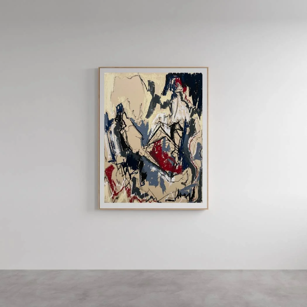 birth-day-original-painting-expressive-styled-fiona-wilson.jpg