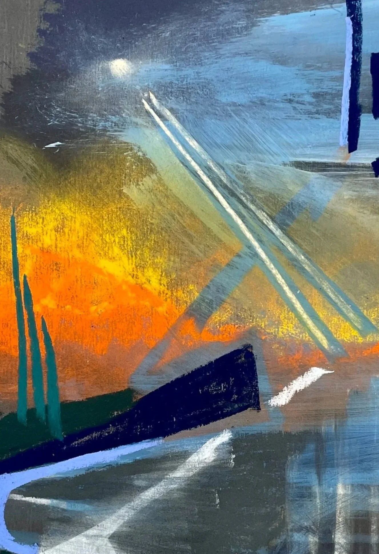silver-lining-fiona-wilson-abstract-mixed-media-pastel-painting.jpg