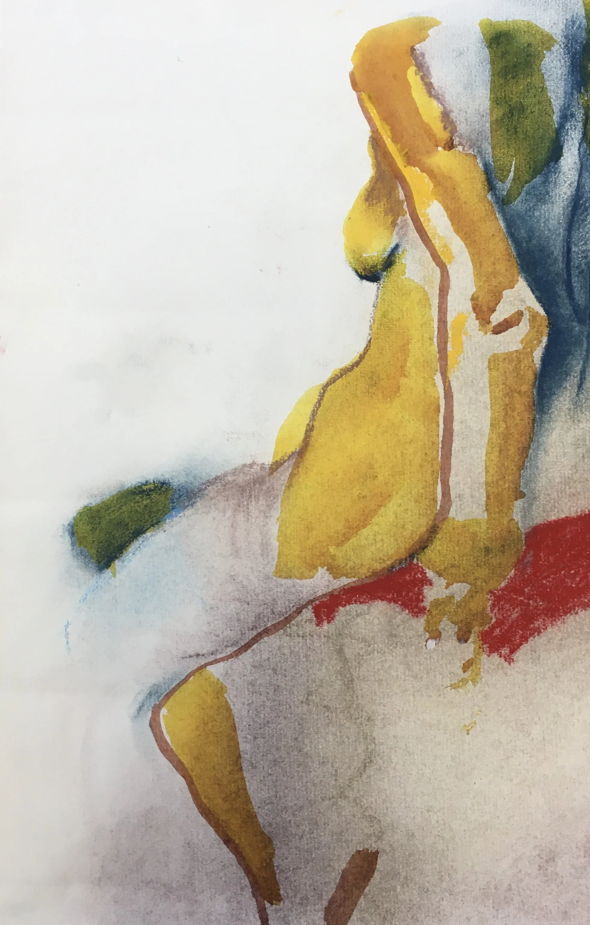 29A99929-C95E-44F6-A975-48199009331B