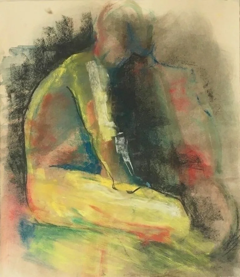 E1E53284-1717-46B0-95B6-C96323D93DBE