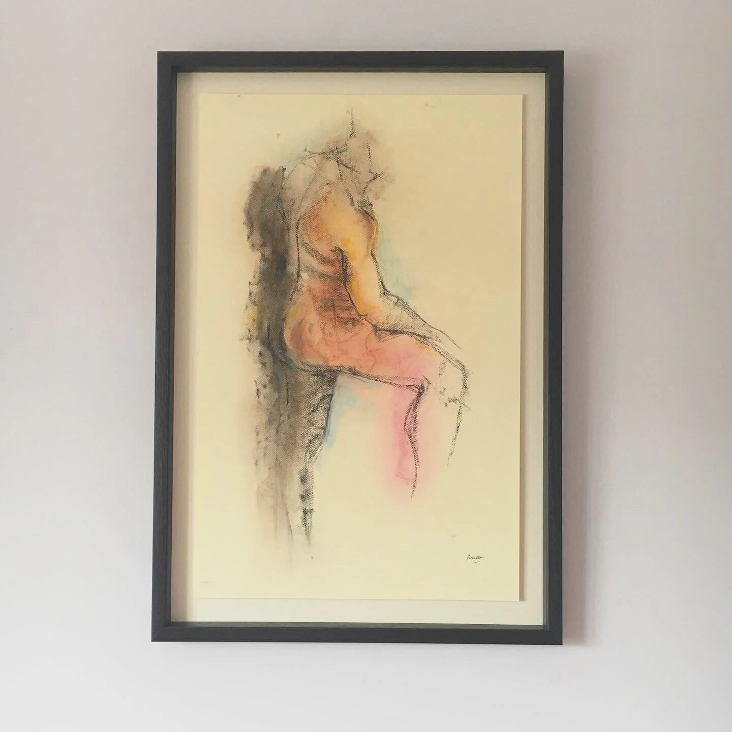 8799D2C5-31EE-45FD-8CB5-35599EBC0104