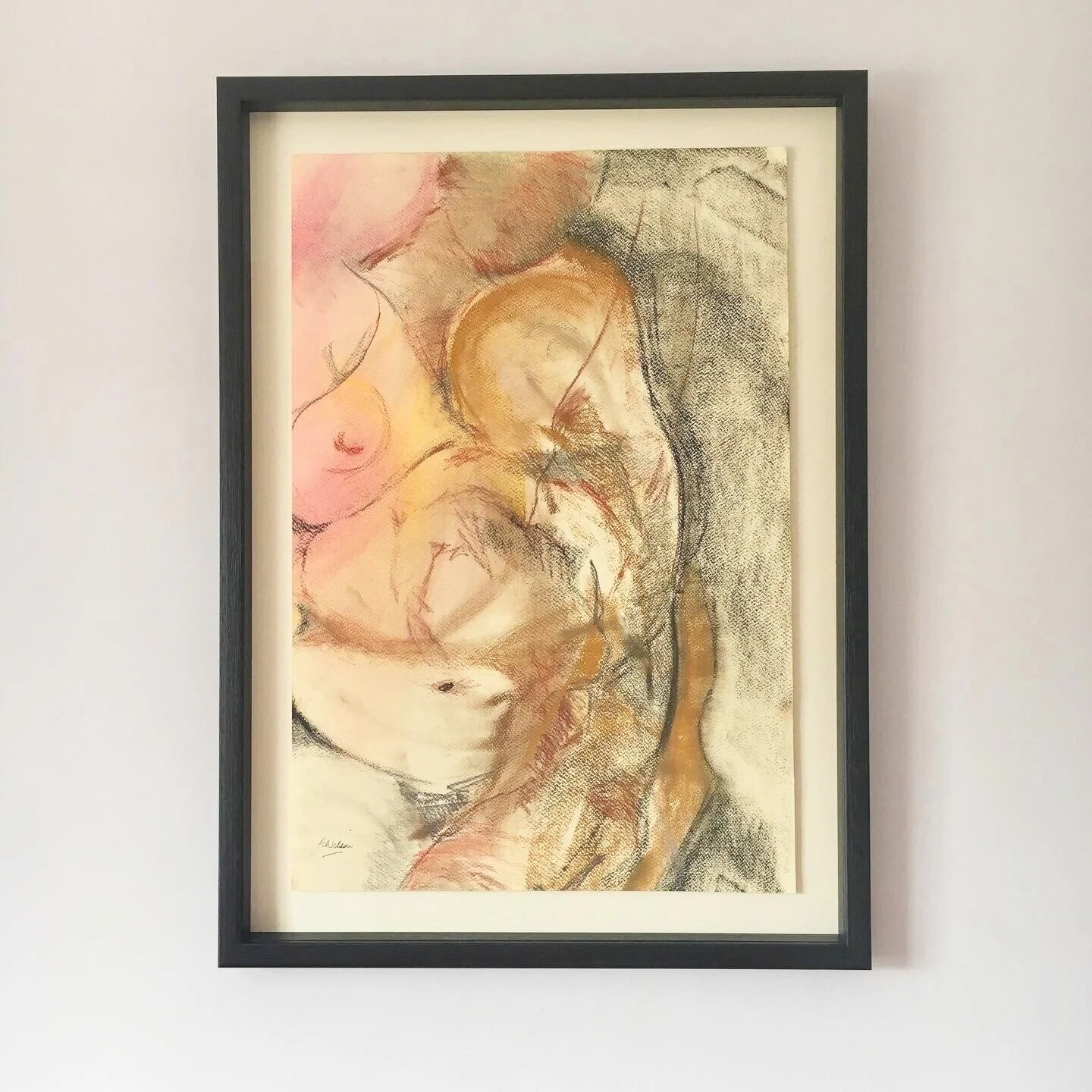 ABB86904-0959-4BDC-8796-BF6E2E8FBF15