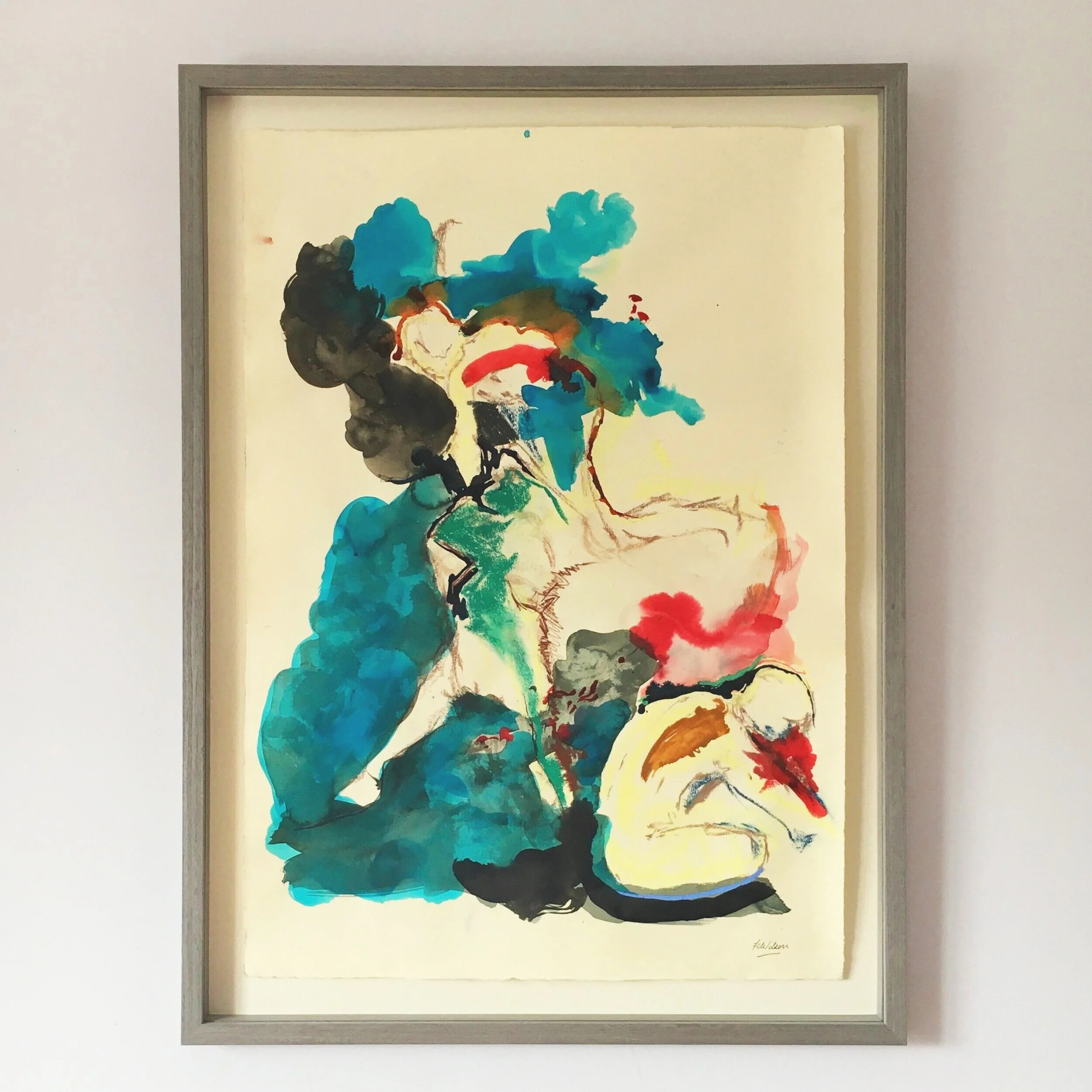 0904C7C7-E9DE-4F20-BA36-FC61D50A1529