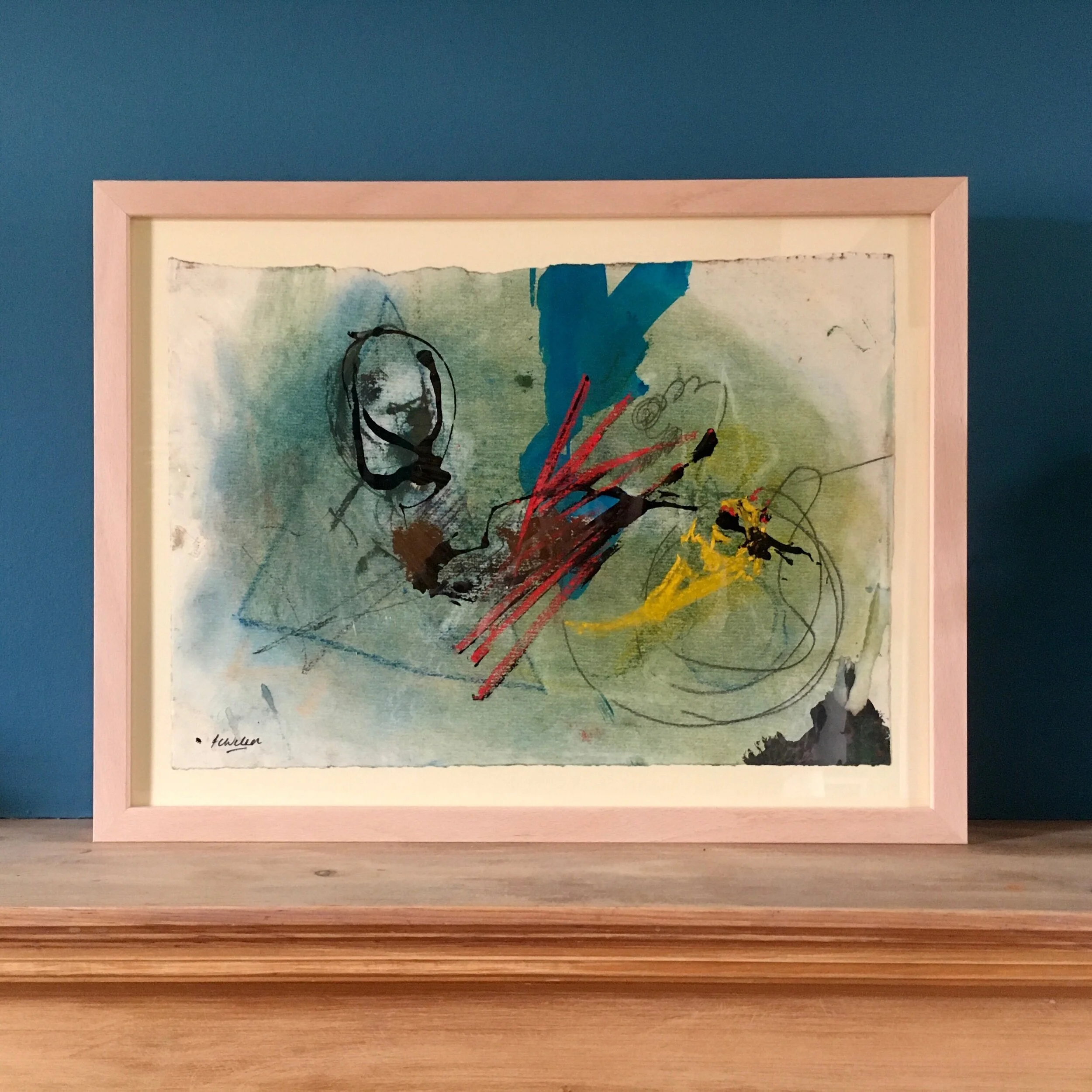 2DAF4526-964A-4F73-AEC5-20E17F557633