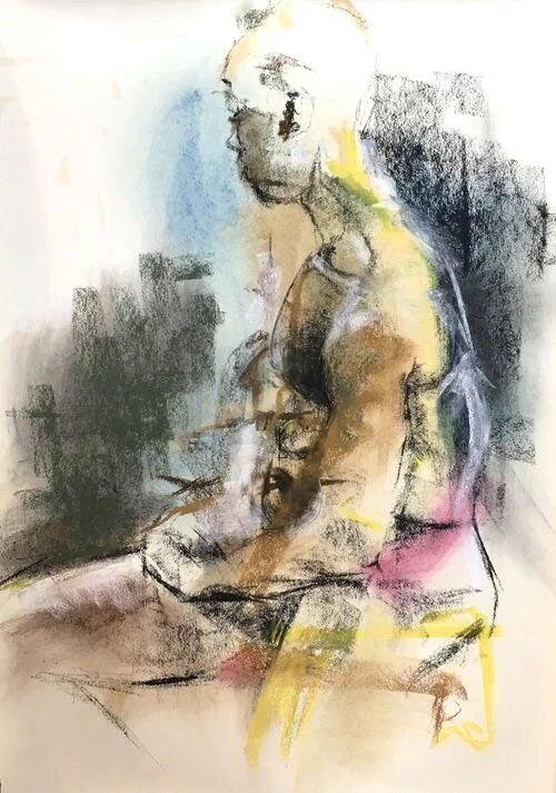 1B688088-0786-4C53-8B0E-13389048F64D