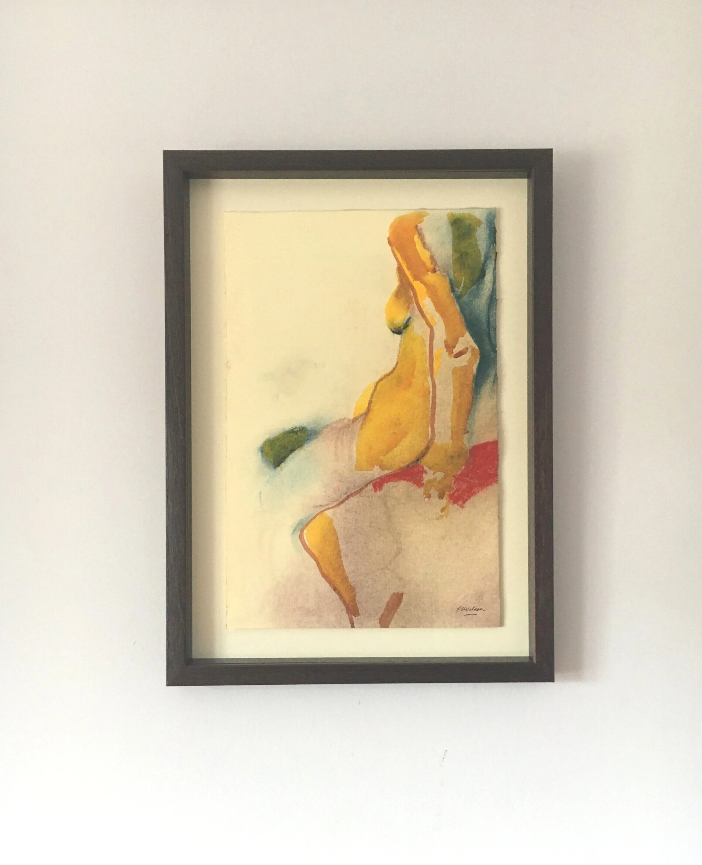 51A280C5-9788-4FF2-9ECC-645324CE6A9D