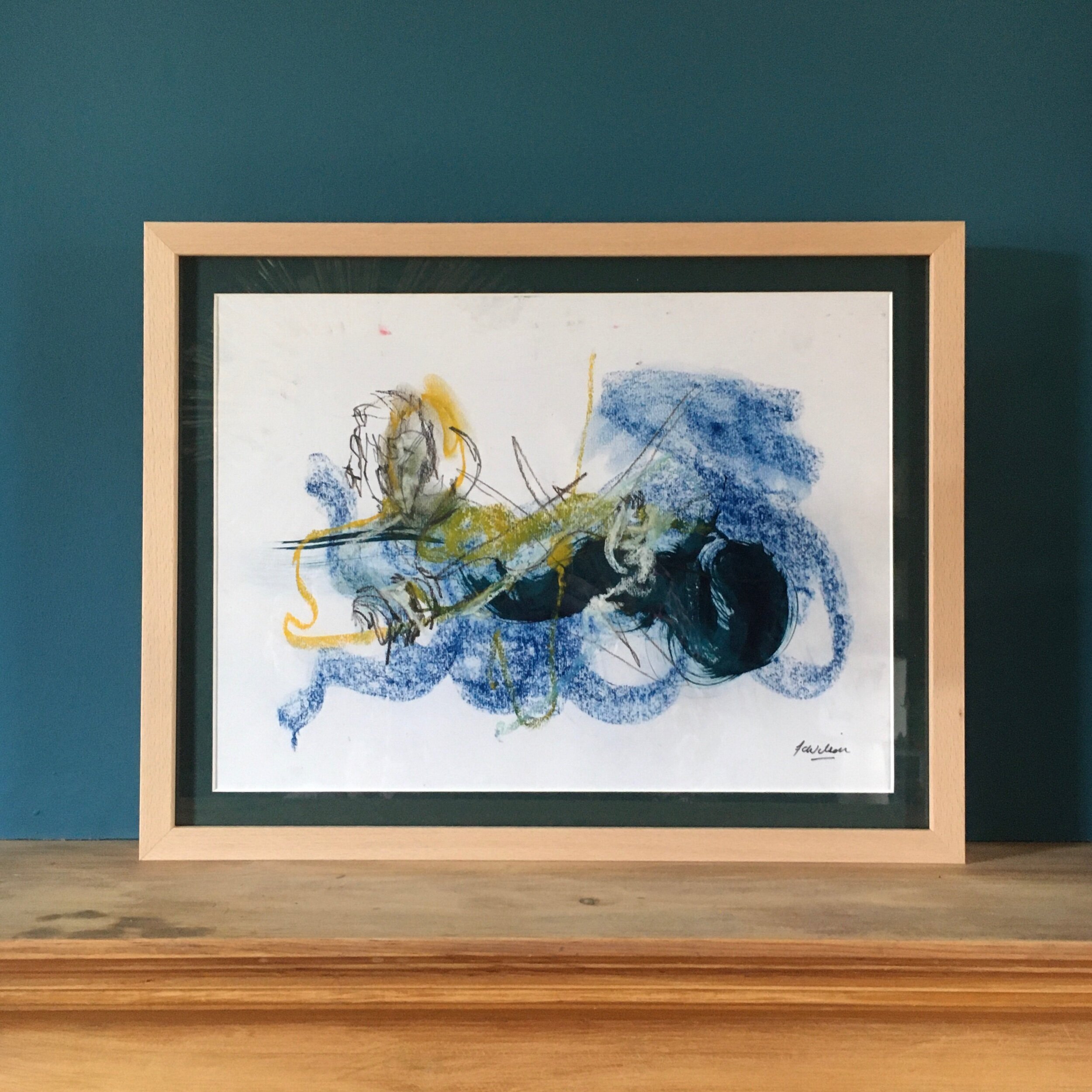 6D6A4689-F7CC-491E-A04F-6E8E78517173