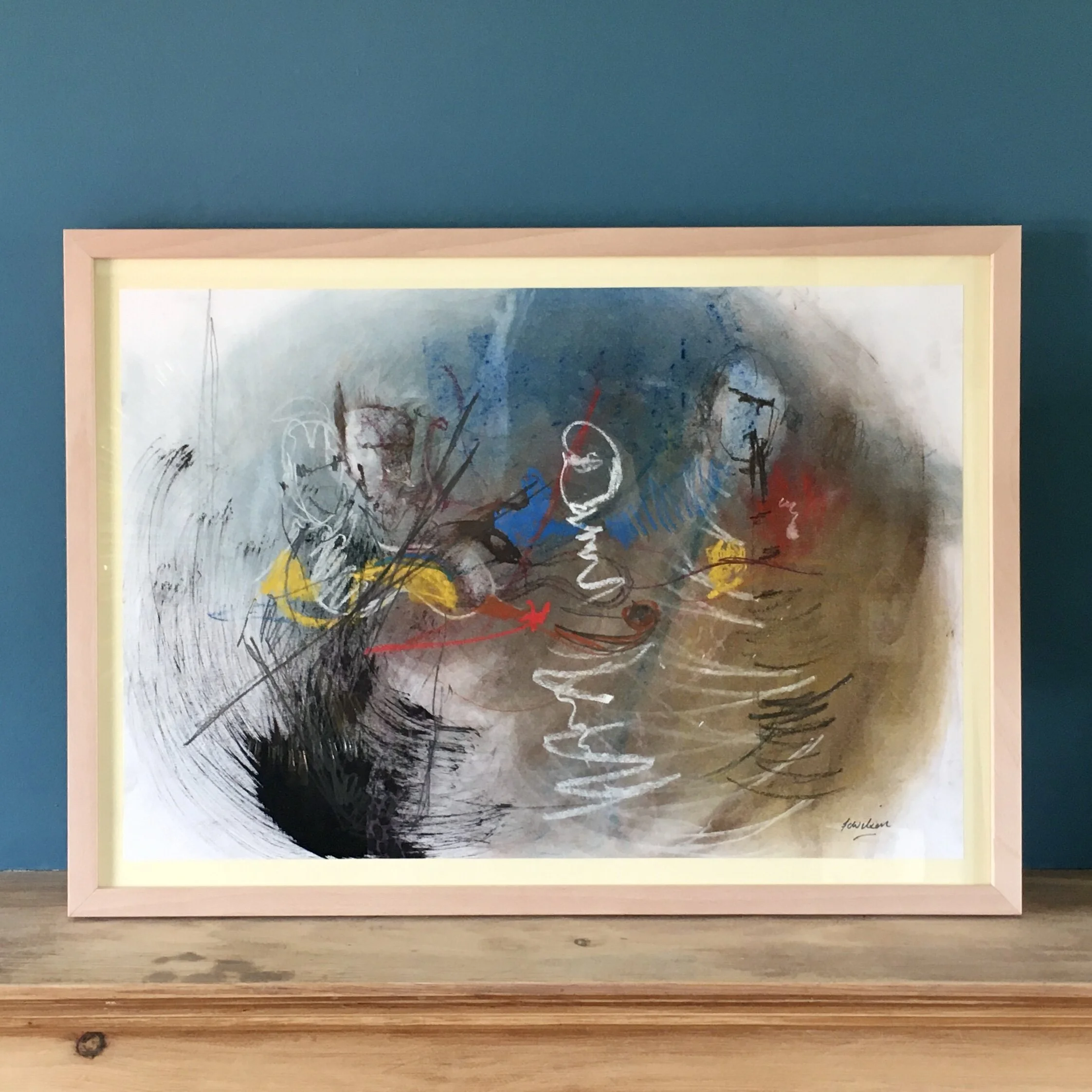 E1920881-B69D-4402-95F6-2D517DF4E236