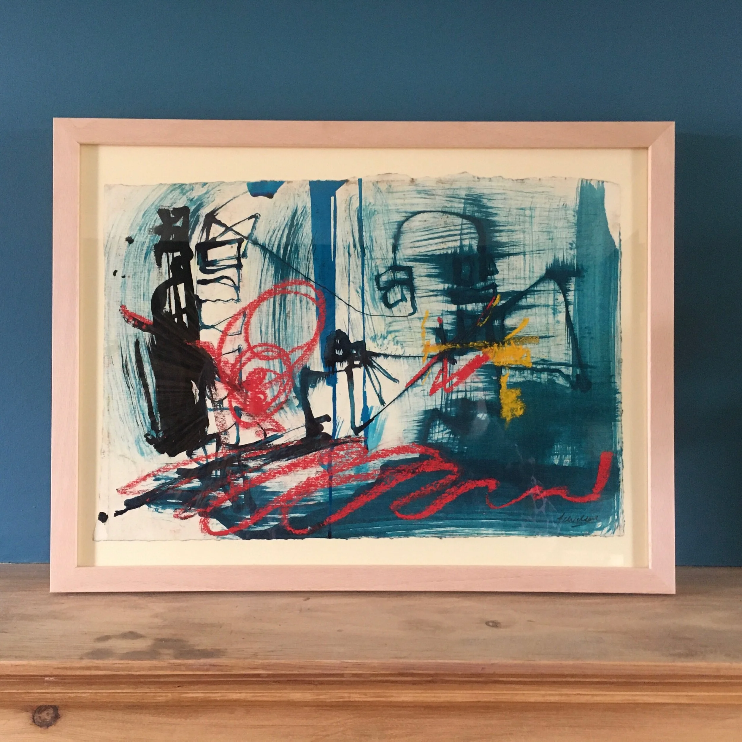 3919908E-5F0B-406C-961F-071F5F5EC790