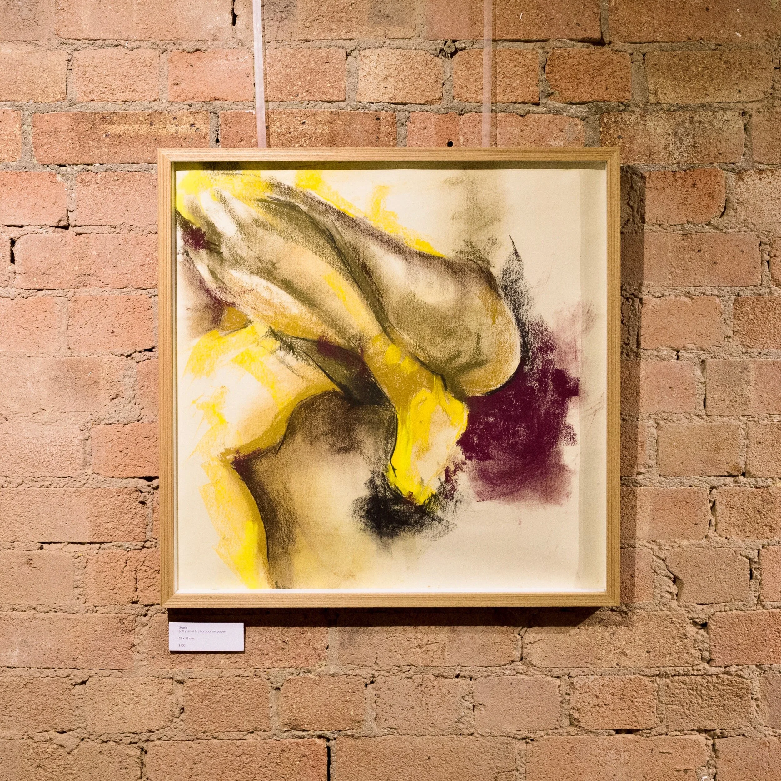 E02E6279-472C-480E-8281-F4F845D9397E