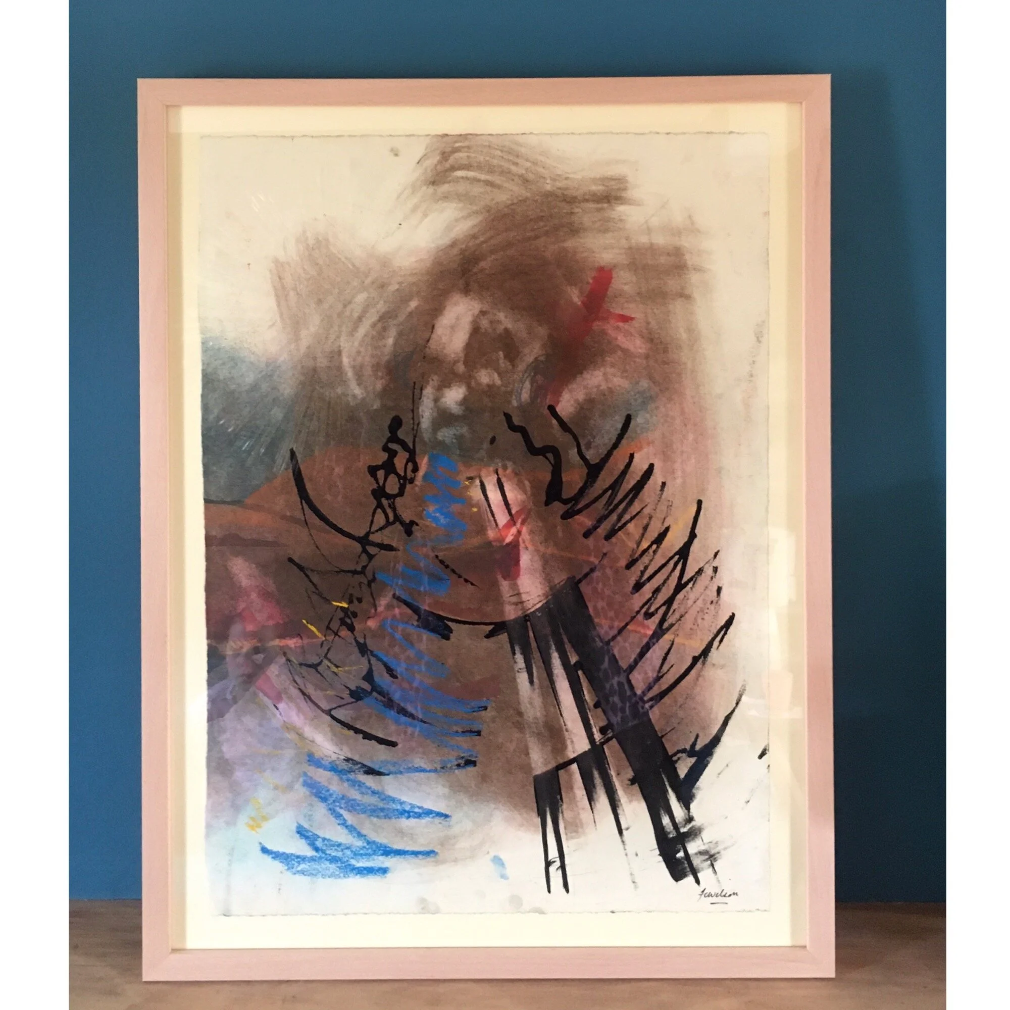 B4BD7EA2-AD0D-482C-9BC4-338BDB63847A