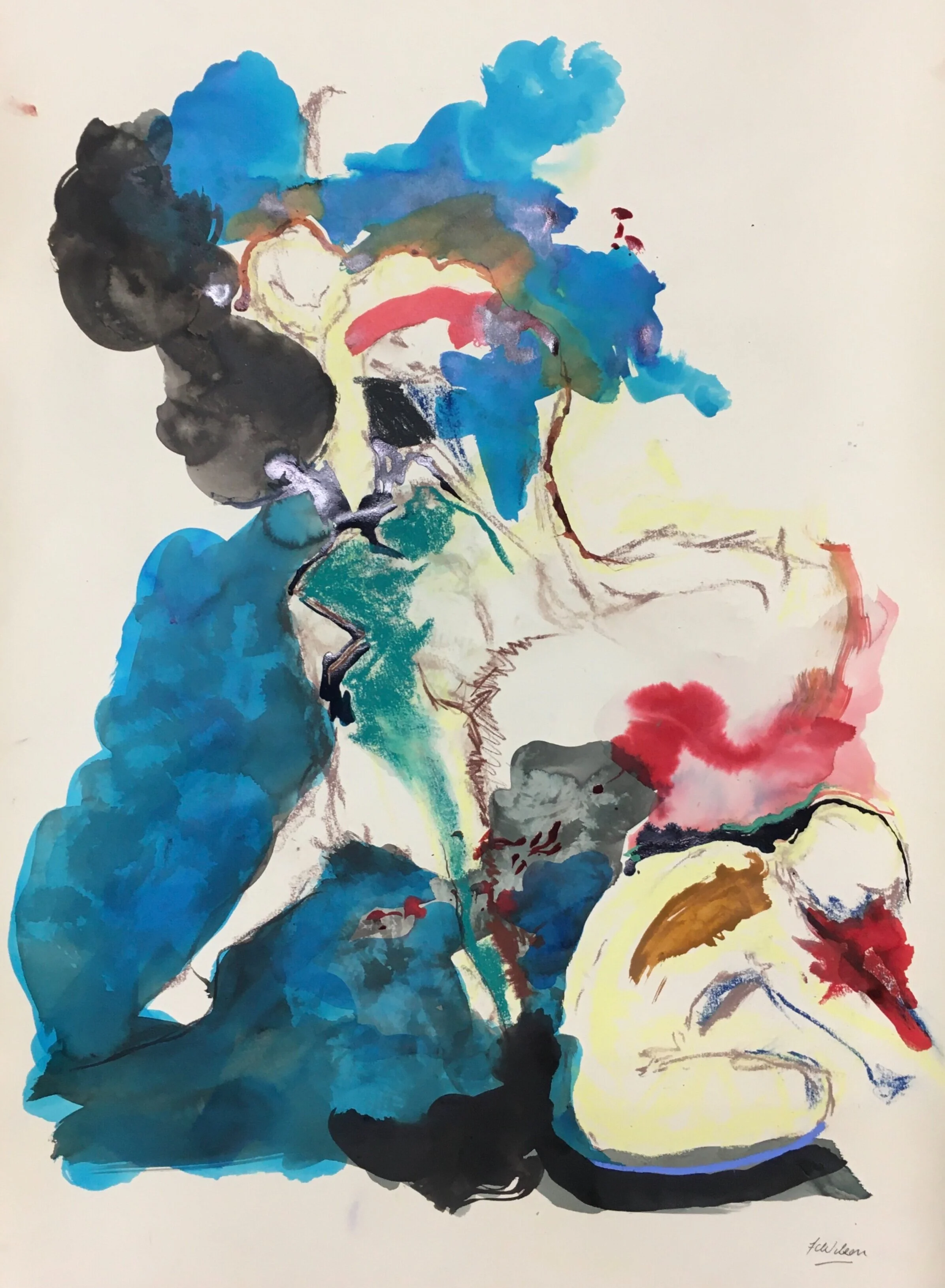 EBE66624-DDBF-4FB7-ABE5-AF8CE00A00EB