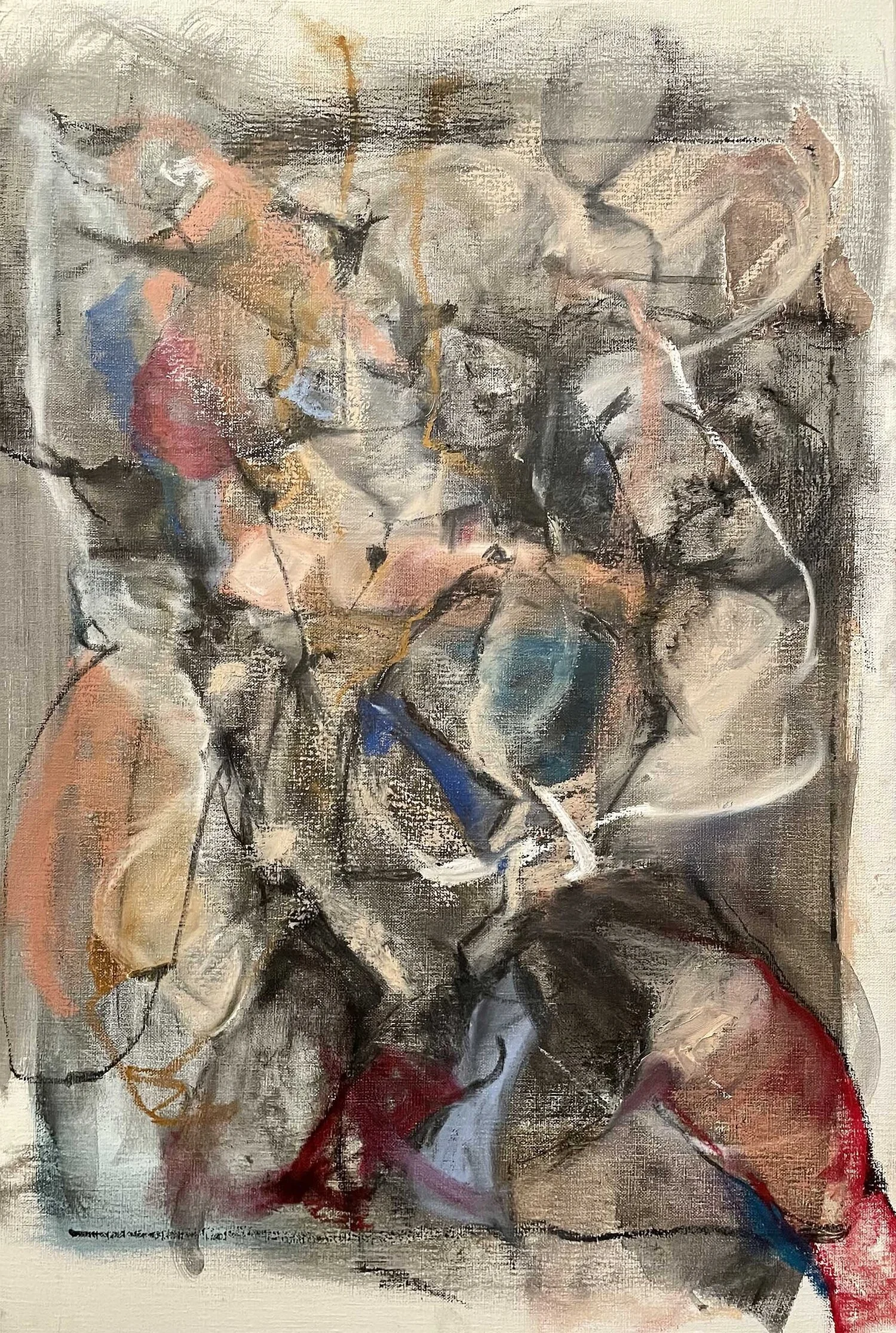 F045F848-A4CD-41F7-ABC9-4E997AD9CCB3