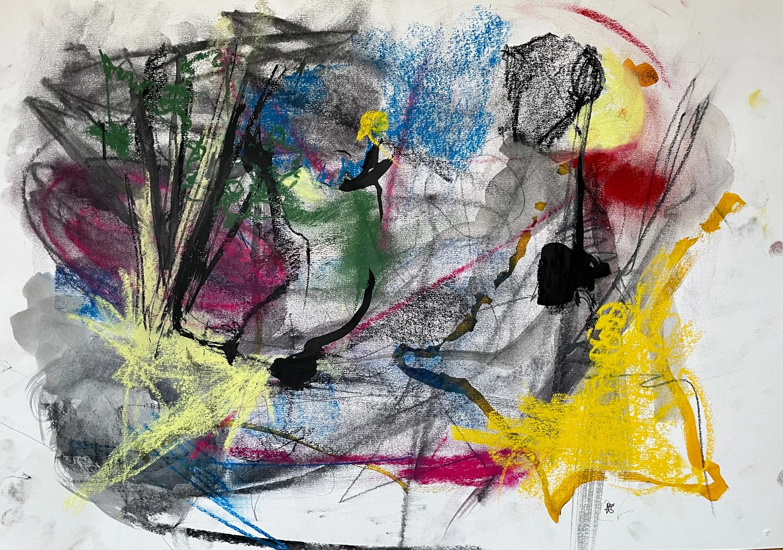 3EBD0DB7-7F66-4881-A959-237C3976A25A