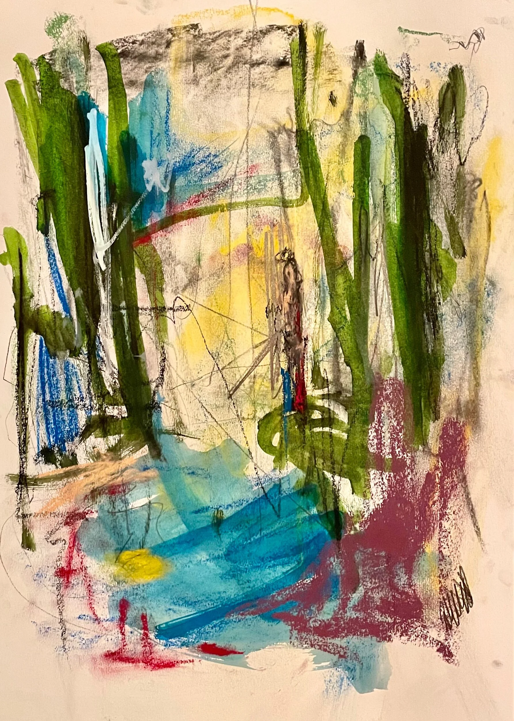 1C8412EC-8047-4001-920C-B7FAAFD60C7A