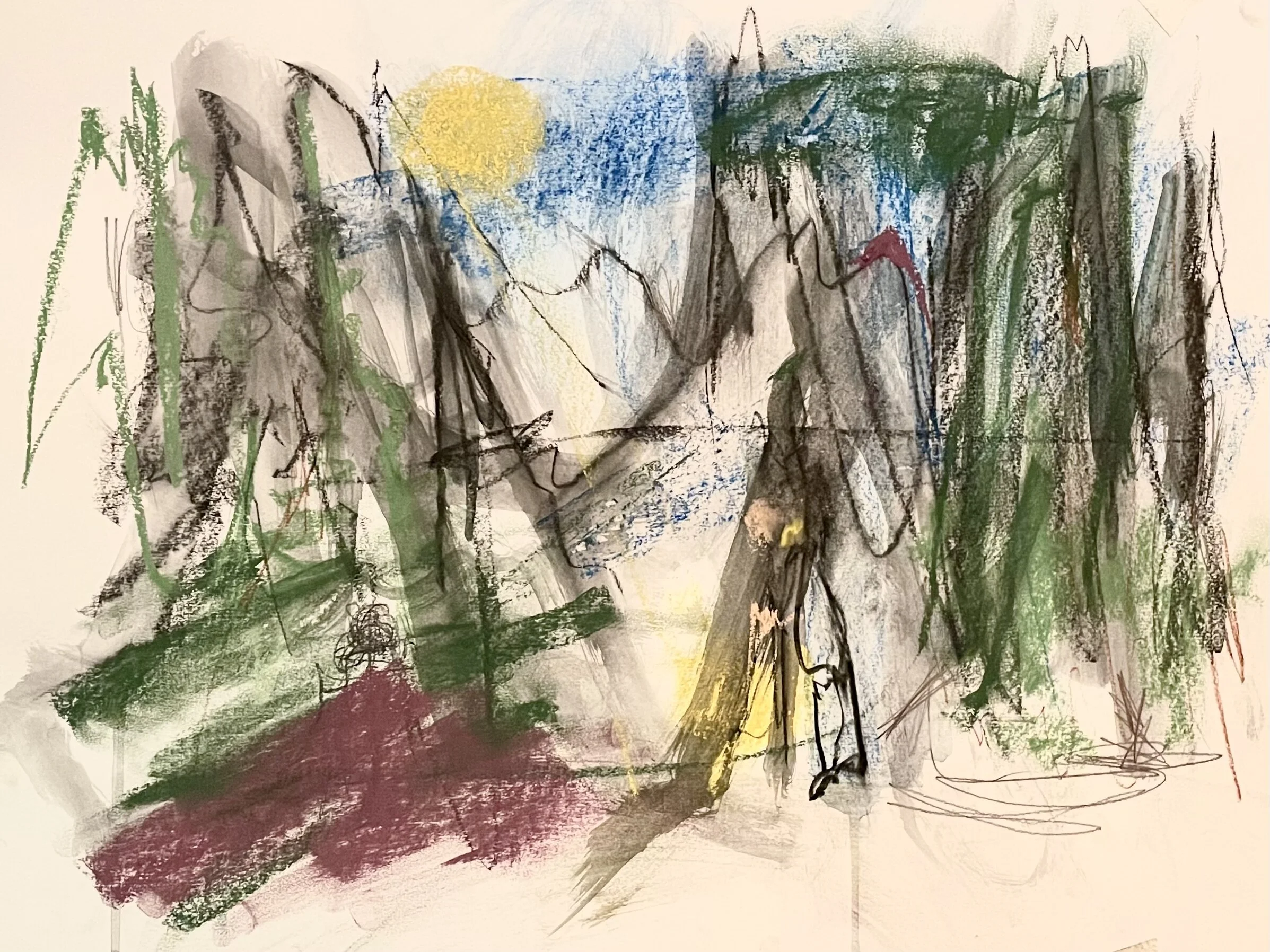 1B256498-3D1B-45B7-9156-48BE6A34D885