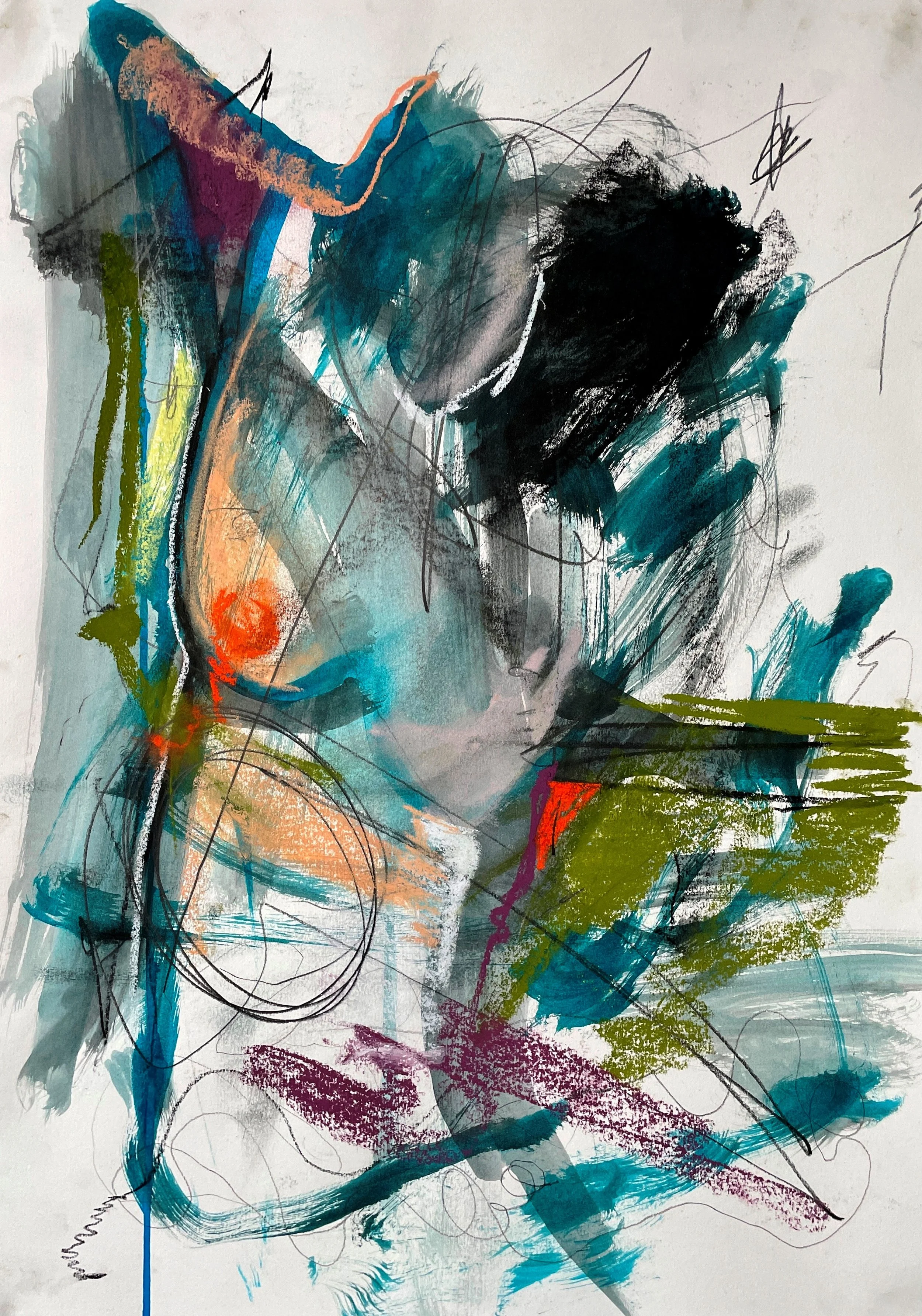 anthology-8-fiona-wilson.jpg
