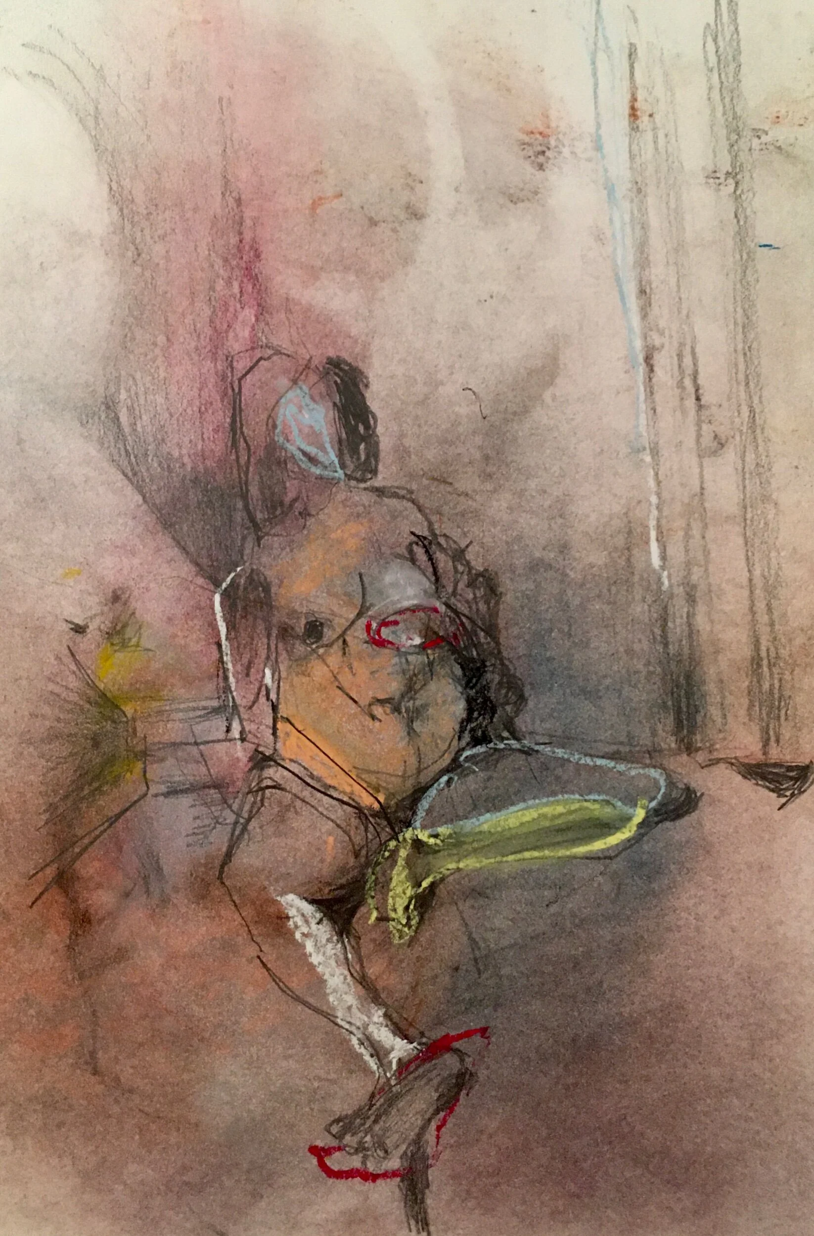 A90F518B-758A-4102-BF32-ED23D5C45162