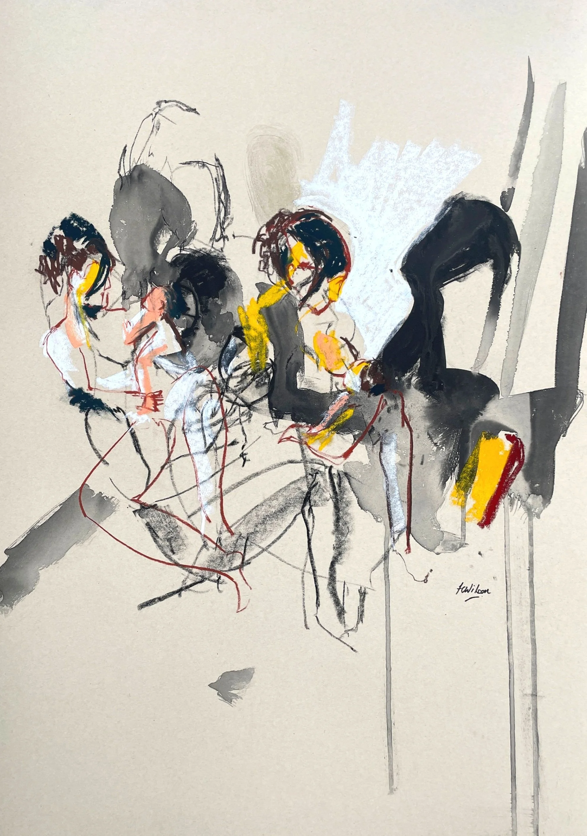 dynamics-fiona-wilson-70x50cm-022022.jpg