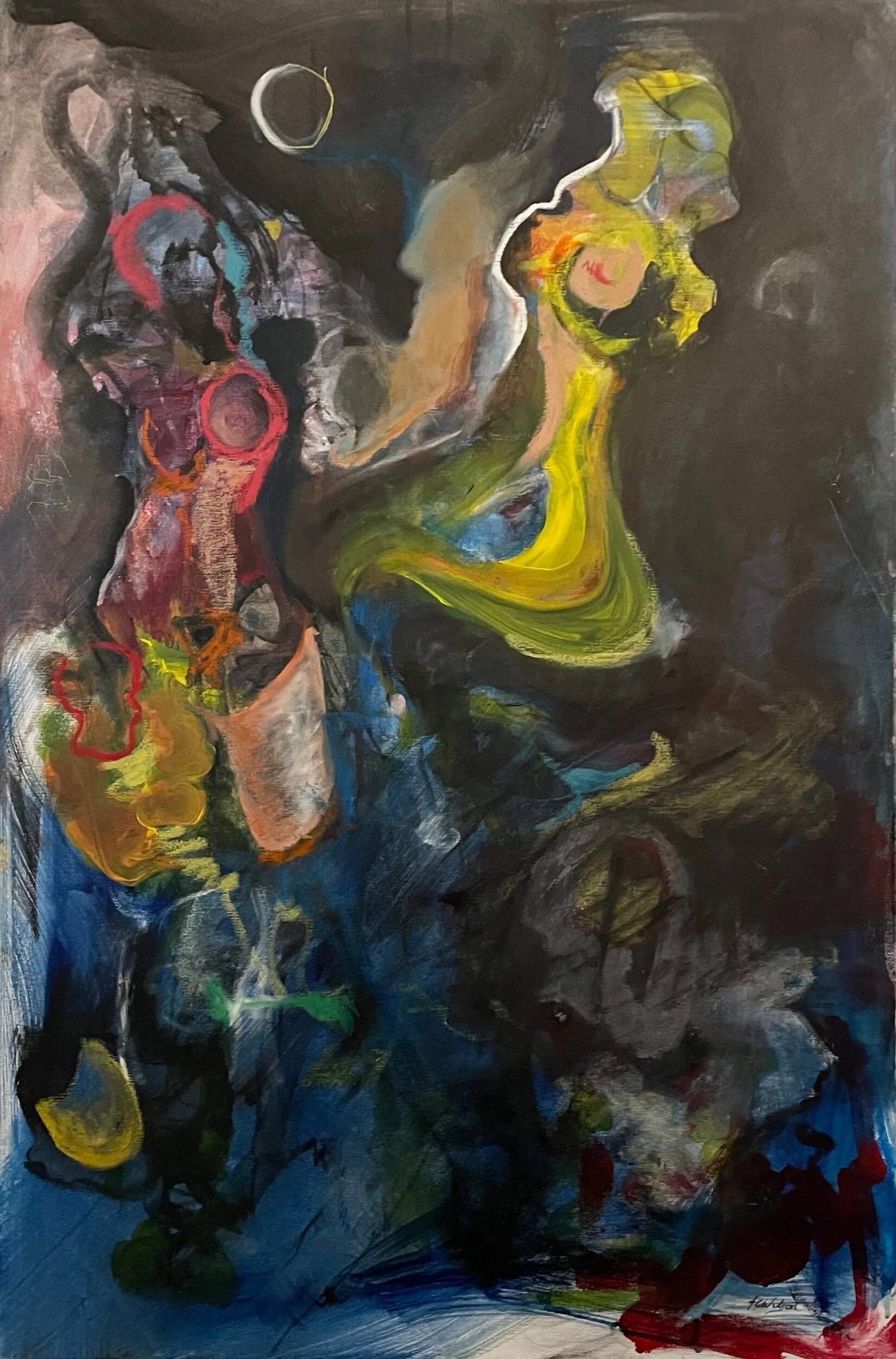 3755277E-E305-4B7B-8C2D-40471D8A5F4C