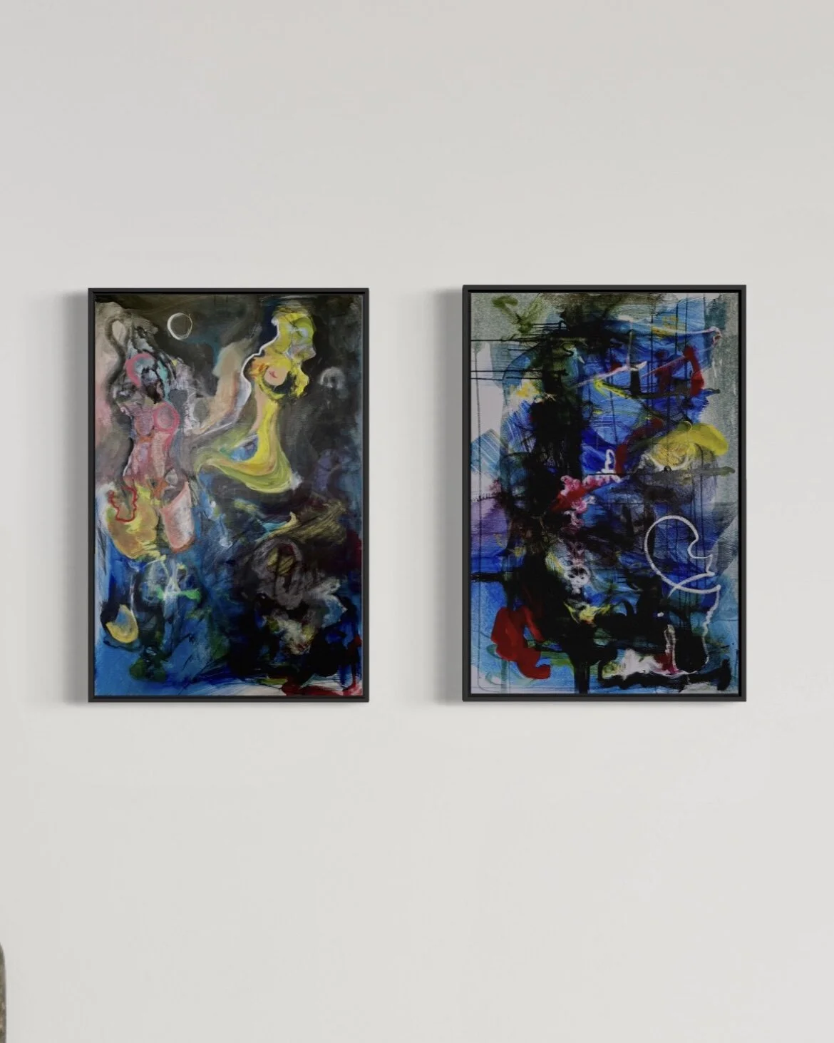 9944FE29-9510-44E9-9DC4-3BC3CA666F06