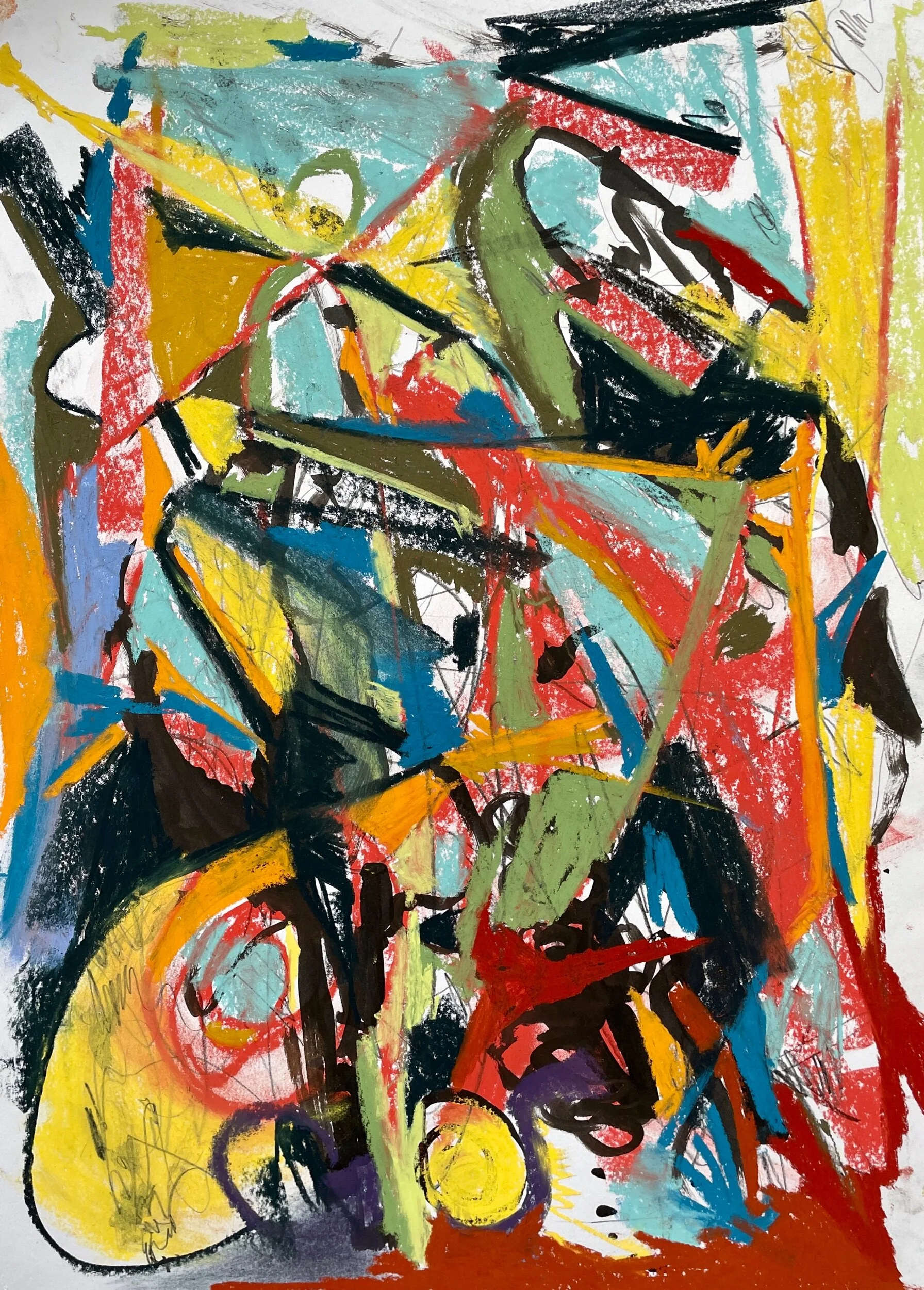 B5614B0E-D144-4390-AA71-C2100E3D3A20