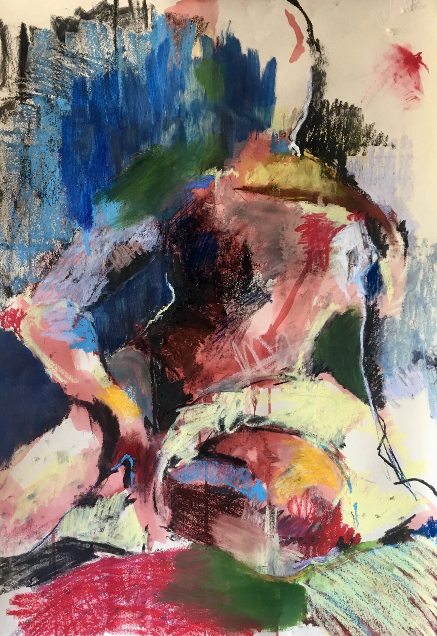 0FE03B76-E69D-4EF0-A4DA-BB51E2755918