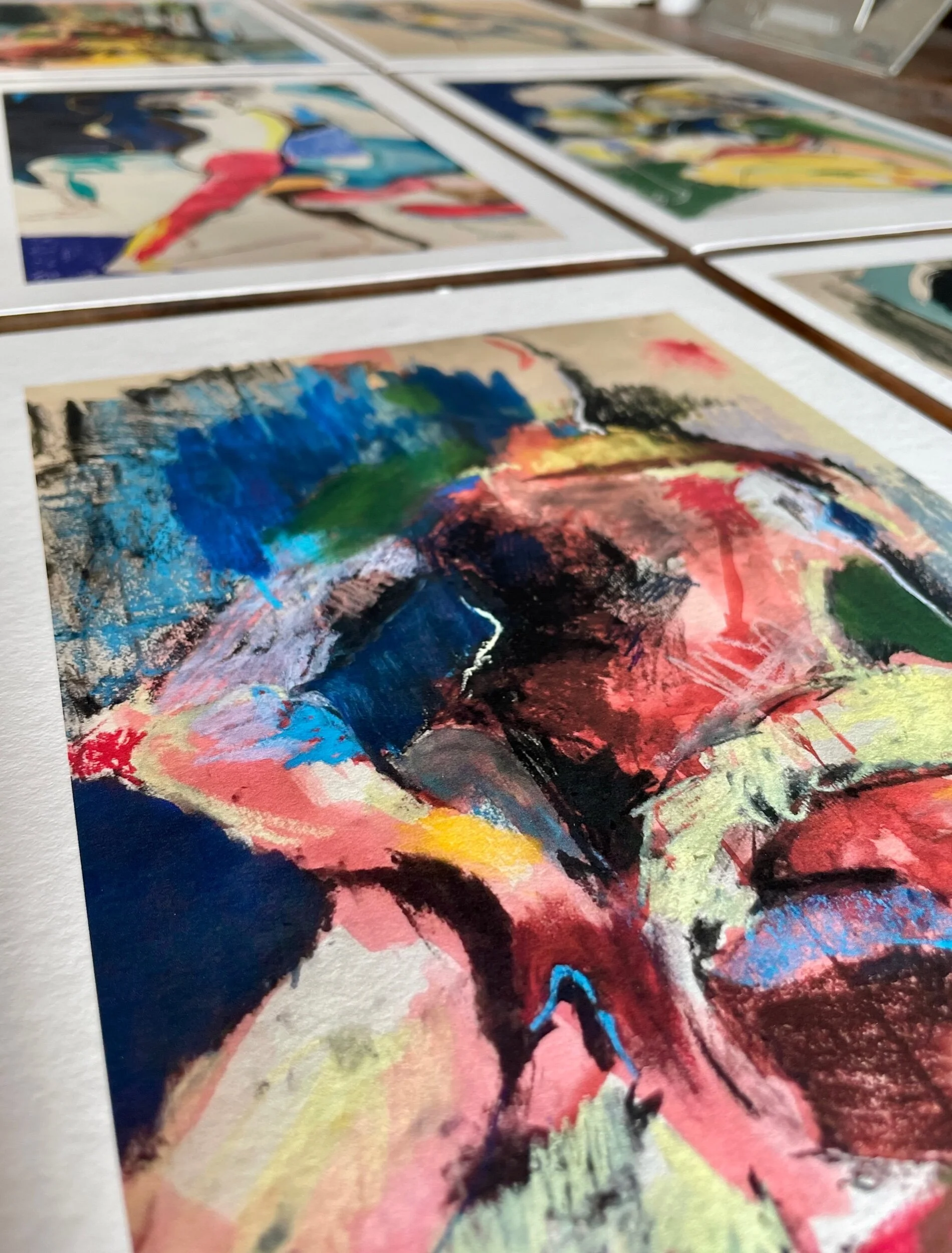 82FF6A5E-FE38-41BD-9AE8-90057D81CA2C