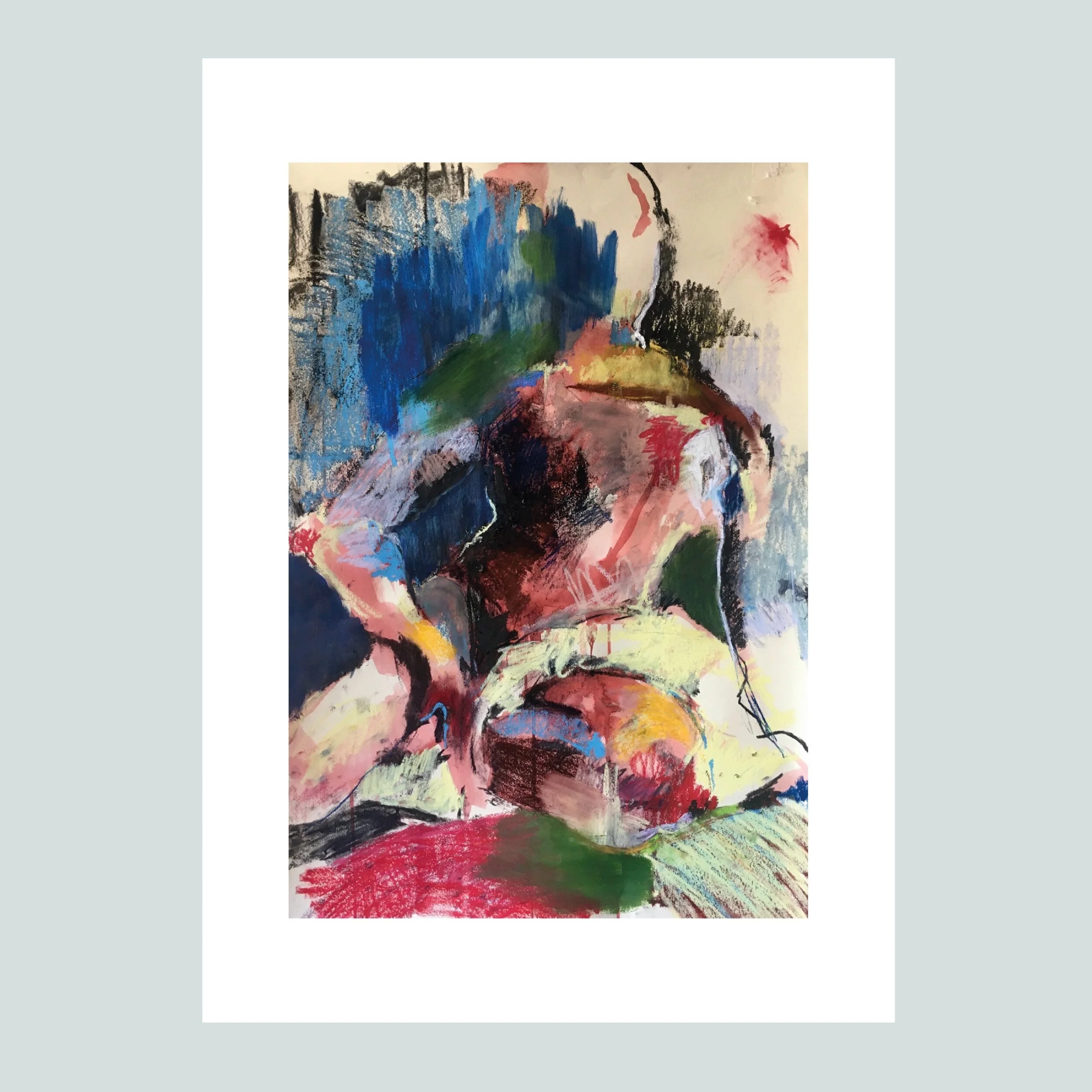 B31FCB6D-480C-4240-8FB1-2491C6D5F32F