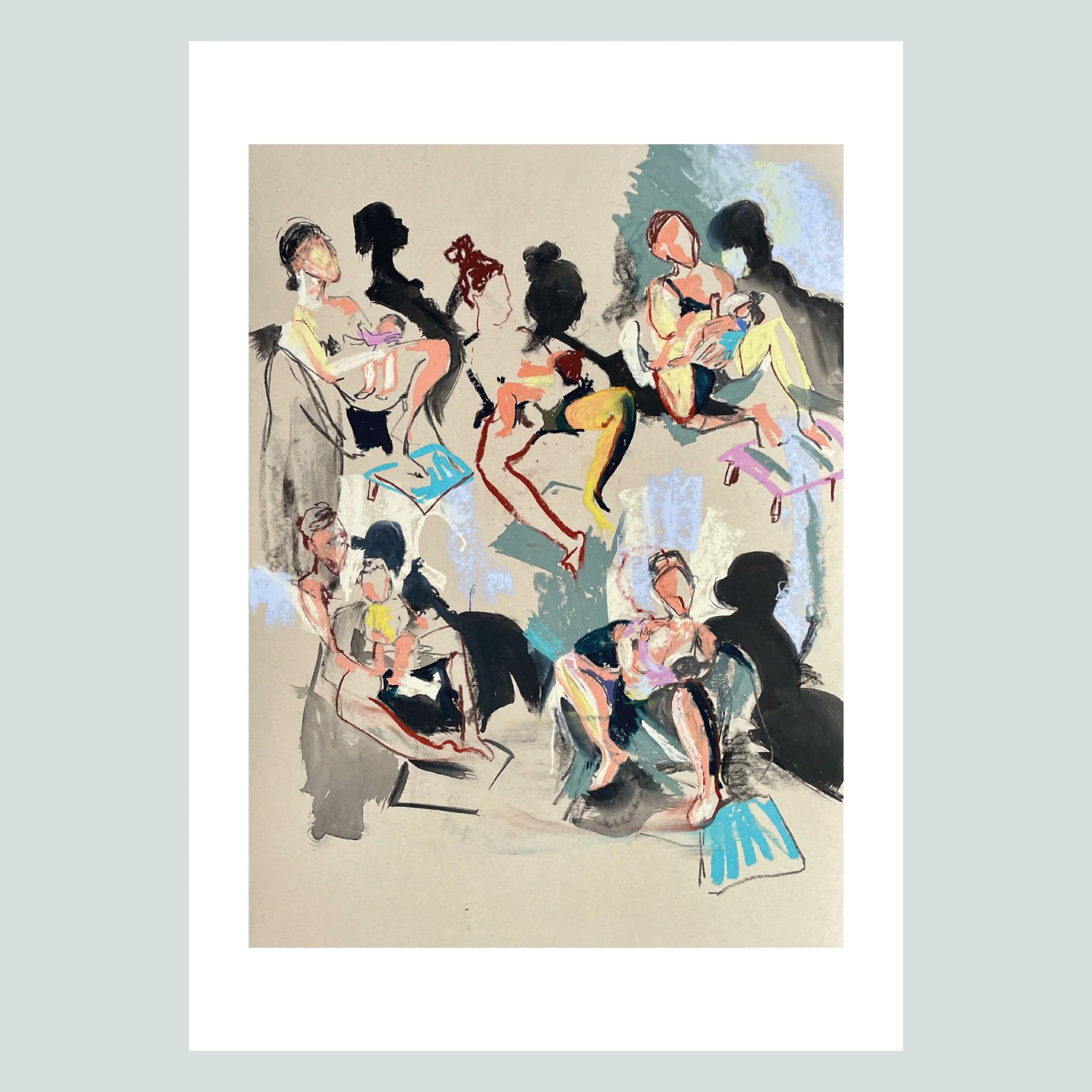 D84DD7E7-0B9E-4784-A9BB-3C0B93E3BEEB