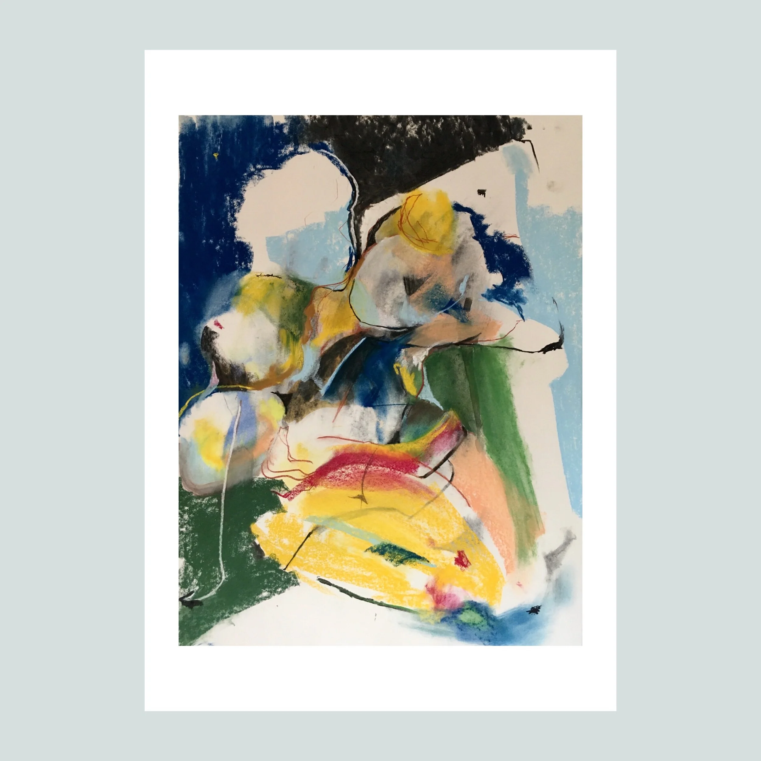 7CD8ECEE-48B9-405A-8C6D-C710AC59F65C