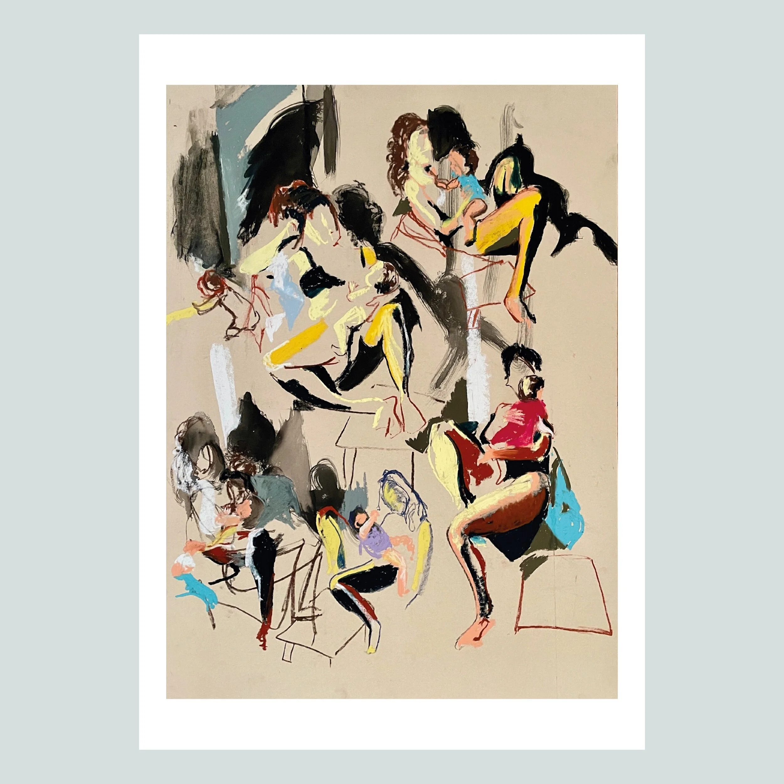 93D4E427-480E-41F8-A2EE-FEDFF6B02FE9