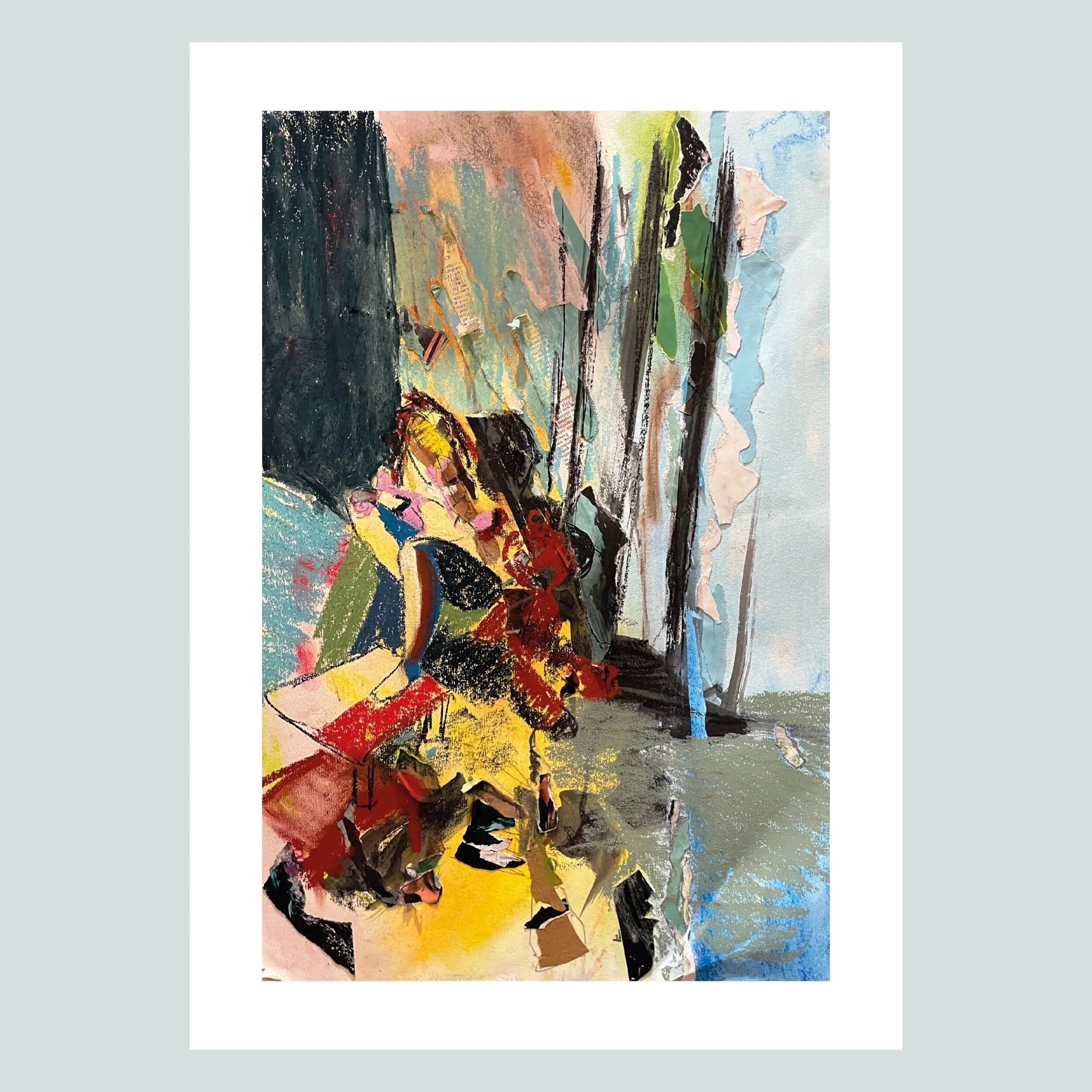 06501785-09A6-45EB-AFDE-43236E7DAA08