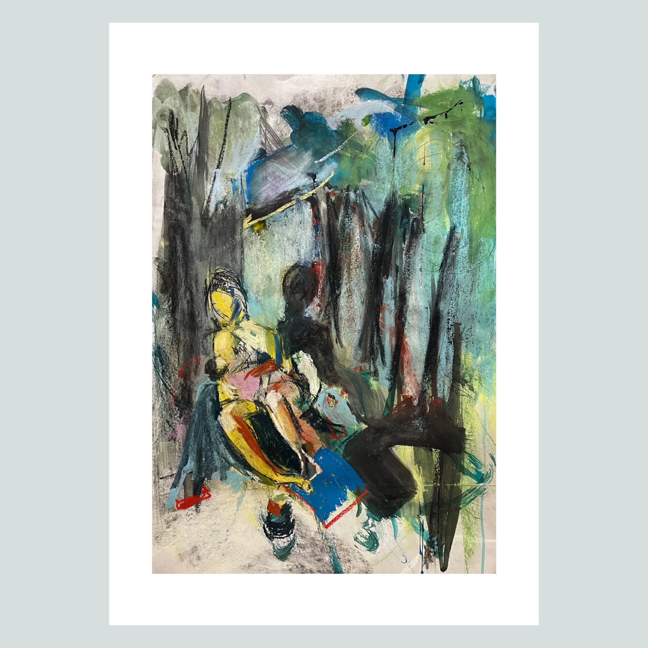 7745D474-CA1C-4D53-B1F0-601DD1B05364