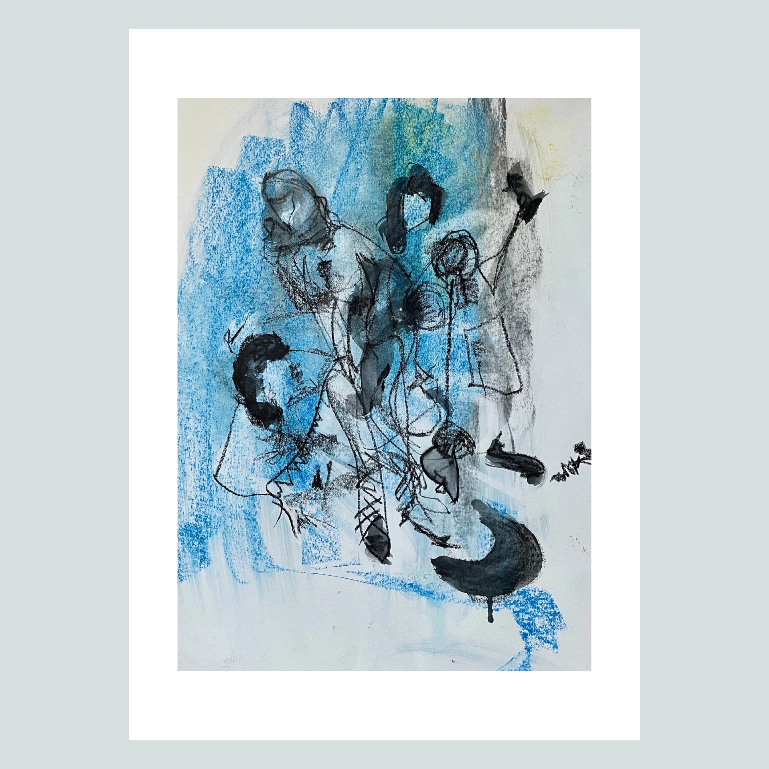 1E3ED0C9-55C8-4FCD-BE84-E3F7EA2863EE