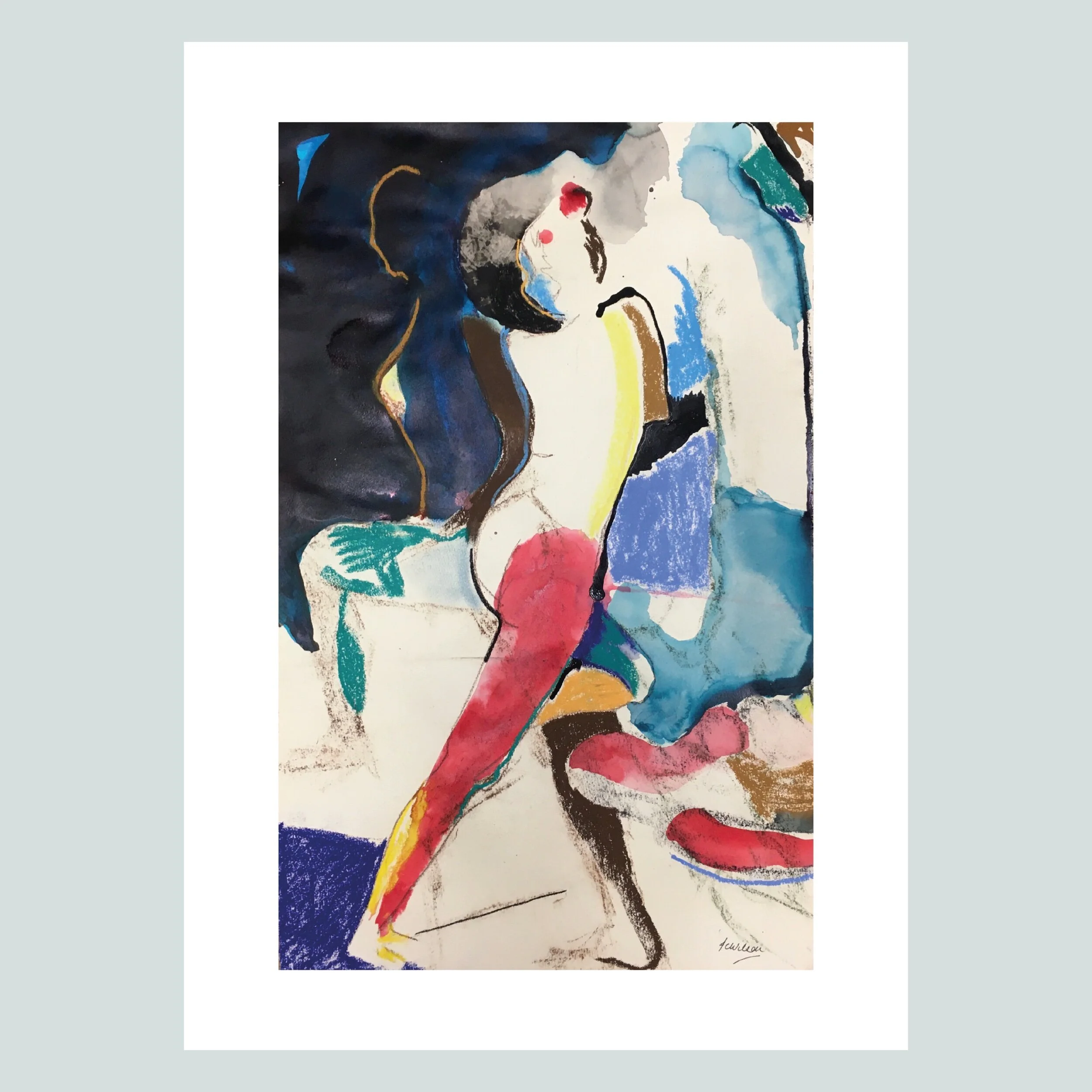 BA2E2C2A-49CC-4889-BCC5-A5513F978195