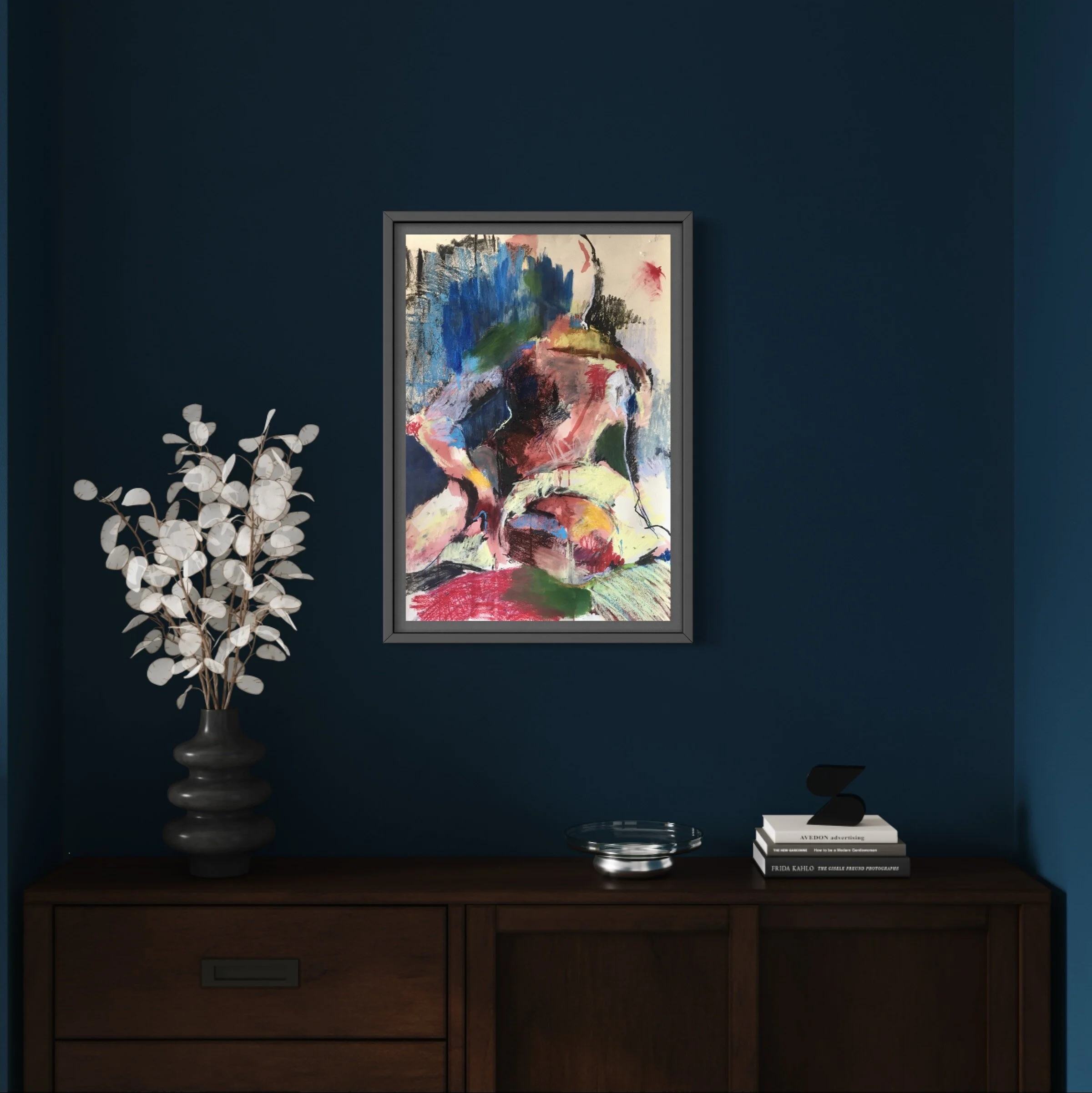 ABED3C07-AEB7-438E-A2EC-B68EDAEB679C