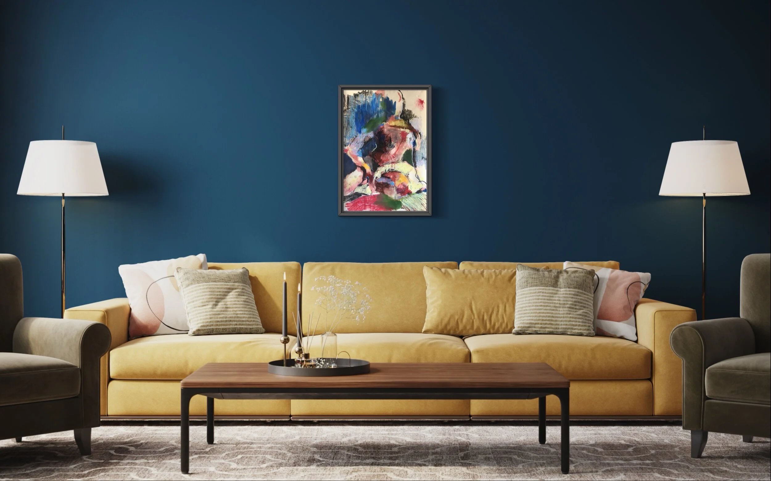 704E9D35-9560-424E-940E-50FD331E6BE2