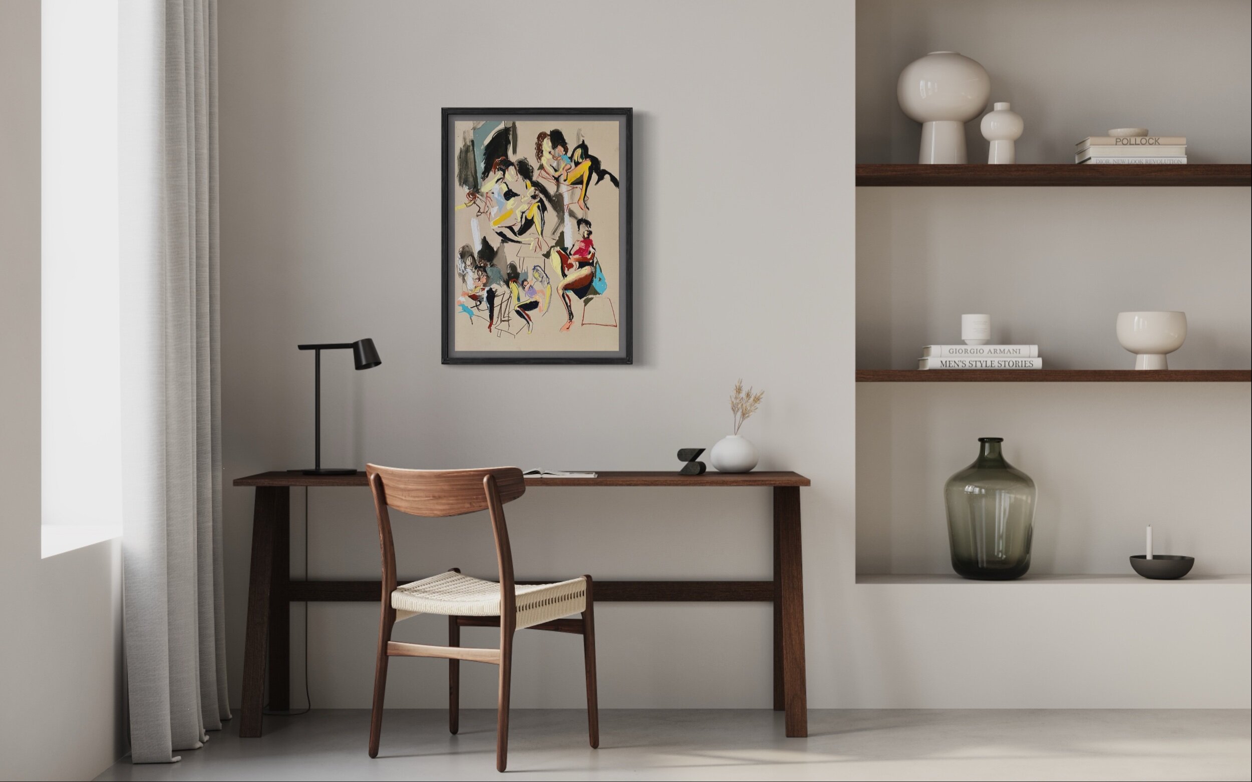 D9DCF4A4-A38A-49C0-8418-4152ED36E3BA