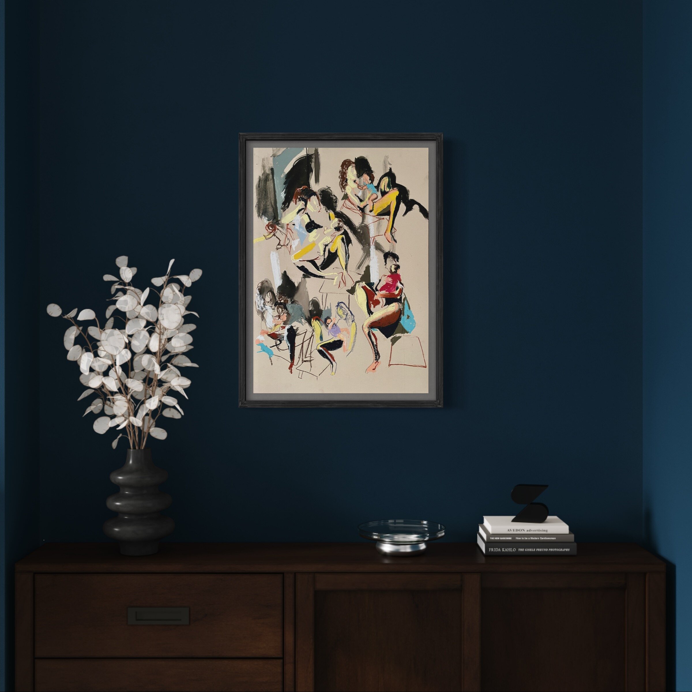 B5C219FD-579A-42D2-A7F2-C57D800D98E9