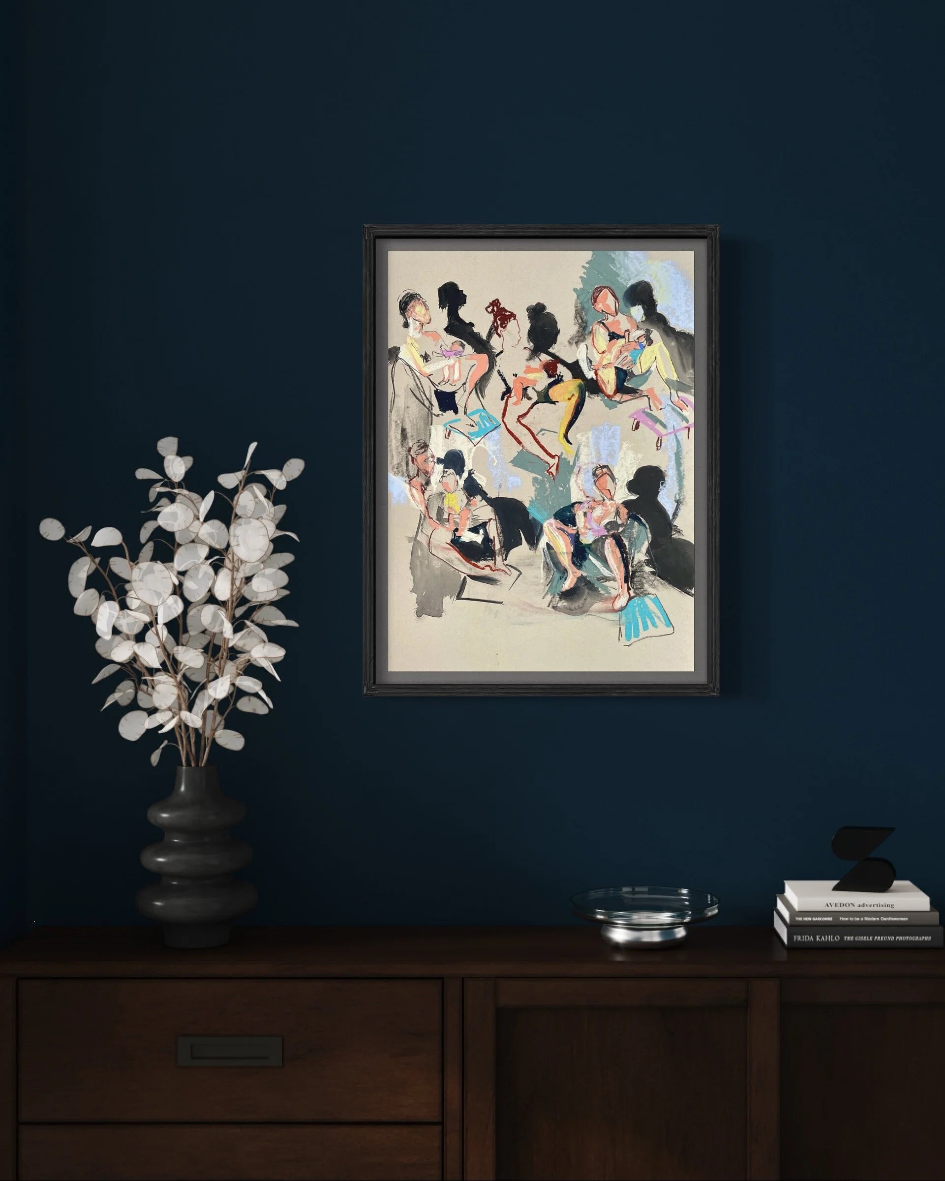 CC42152E-BC40-4426-885F-8BEE02B49619